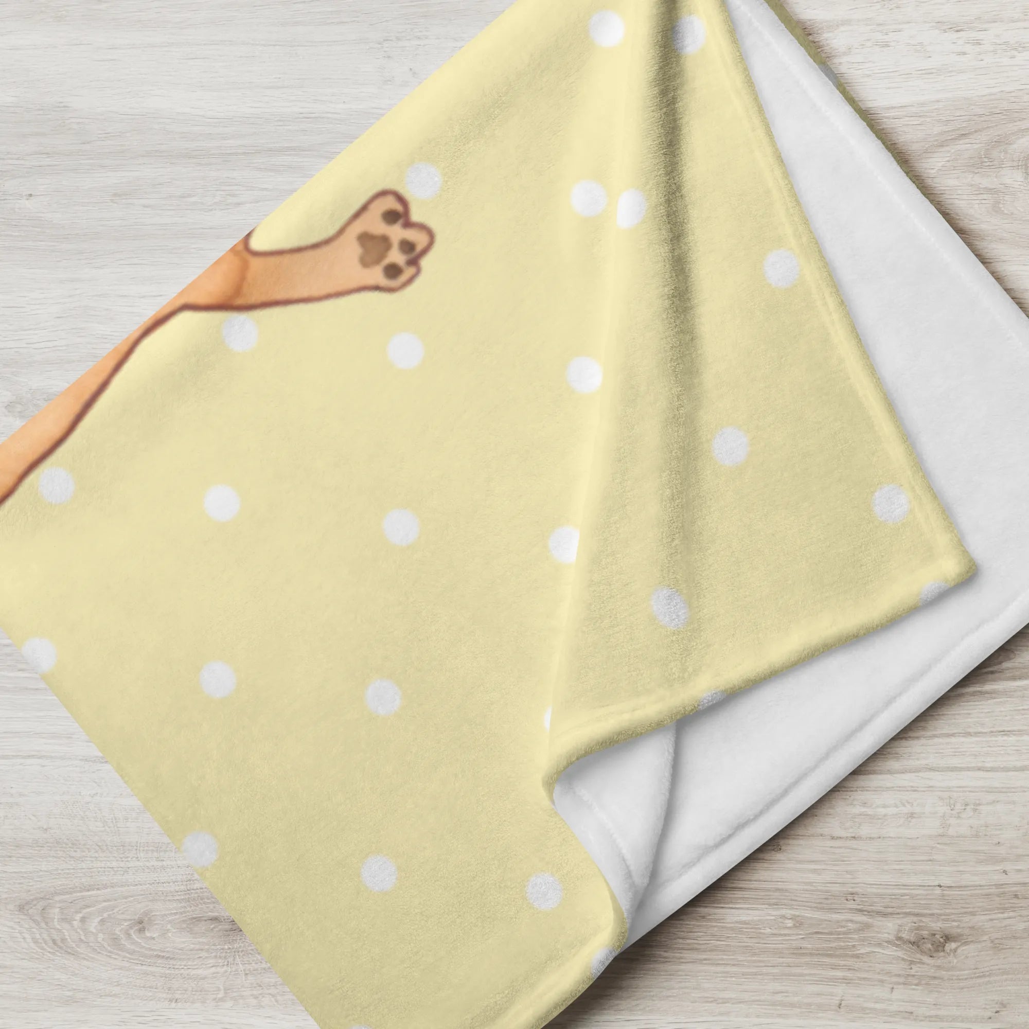 Babydecke mit Namen Katze Umarmen Babydecke mit Namen, Personalisierte Babydecke, Decke mit Namen, Krabbeldecke Personalisiert, Namensdecke Baby, Fleecedecke personalisiert, Personalisierte Krabbeldecke, Personalisierte Fleecedecke, Personalisierte Kinderdecke, Personalisierte Decke, Krabbeldecke mit Namen, Babydecke personalisiert, Personalisierte Kuscheldecke, Kuscheldecke mit Namen, Personalisierte Tagesdecke, Babydecke Bedrucken, Kuscheldecke personalisiert, Kinderdecke mit Namen, Fleece Decke personalisiert, Katze, Katzenmotiv, Katzenfan, Katzendeko, Katzenfreund, Katzenliebhaber, Katzenprodukte, Katzenartikel, Katzenaccessoires, Katzensouvenirs, Katzenliebhaberprodukte, Katzenmotive, Haustier, Cat, Beste Freunde, Familie, Liebe, Freunde, Mietze, Katzen, Katzenhalter, Cats, Freundin, Katzenliebe, Katzenbesitzerin, Kater