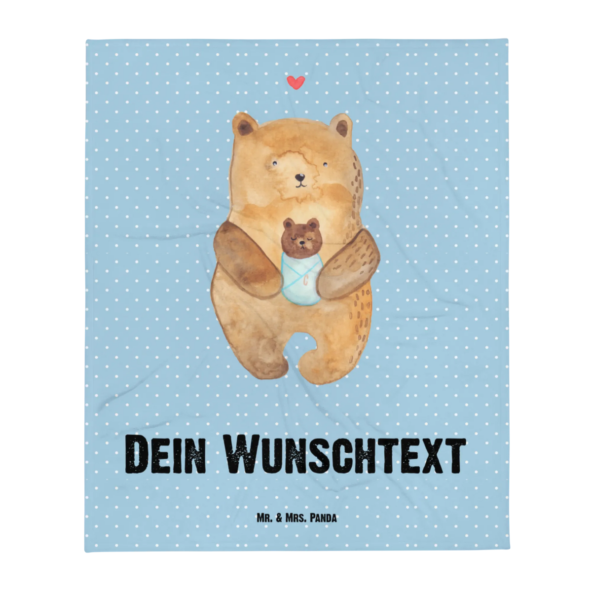 Babydecke mit Namen Bär Baby Kuscheldecke mit Namen, Krabbeldecke mit Namen, Personalisierte Krabbeldecke, Krabbeldecke Personalisiert, Kuscheldecke personalisiert, Personalisierte Decke, Personalisierte Fleecedecke, Babydecke personalisiert, Kinderdecke mit Namen, Fleece Decke personalisiert, Personalisierte Tagesdecke, Personalisierte Babydecke, Babydecke Bedrucken, Decke mit Namen, Personalisierte Kuscheldecke, Fleecedecke personalisiert, Namensdecke Baby, Babydecke mit Namen, Personalisierte Kinderdecke, Teddy, Bär, Teddybär, Glückwunsch, Eltern, Taufe, Mutter, Täufling, Geburtstag, Enkelin, Neffe, Geburt, Enkel, Nichte, Baby