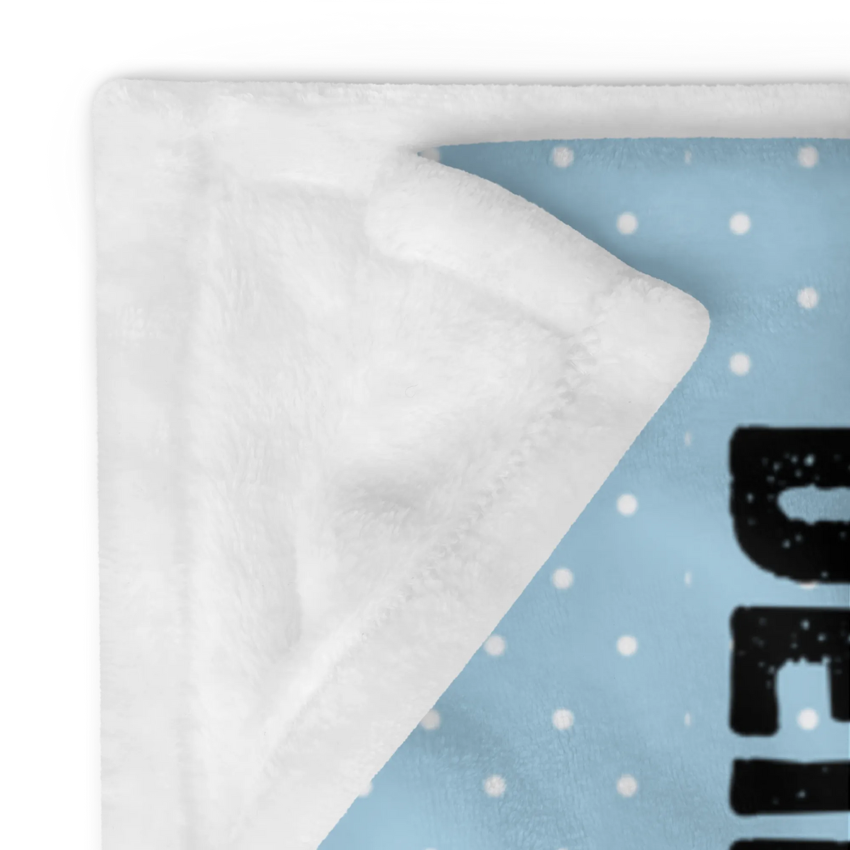 Babydecke mit Namen Bär Schultüte Fleecedecke personalisiert, Kuscheldecke personalisiert, Babydecke Bedrucken, Personalisierte Kinderdecke, Kuscheldecke mit Namen, Decke mit Namen, Personalisierte Tagesdecke, Personalisierte Fleecedecke, Personalisierte Decke, Krabbeldecke Personalisiert, Personalisierte Kuscheldecke, Personalisierte Krabbeldecke, Personalisierte Babydecke, Babydecke personalisiert, Fleece Decke personalisiert, Krabbeldecke mit Namen, Babydecke mit Namen, Namensdecke Baby, Kinderdecke mit Namen, Teddy, Bär, Teddybär, Einschulung Geschenk, Schulanfang, Schule Geschenk, Bär Motiv, Schulbeginn, Erster Schultag Geschenk, Grundschule, Schultüte