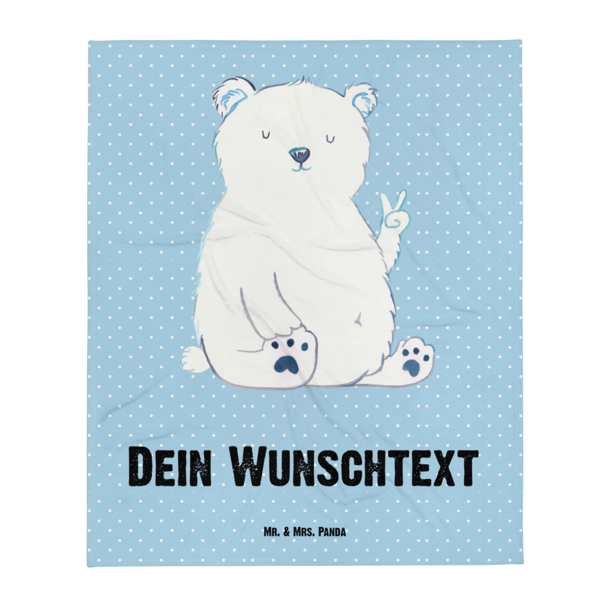 Babydecke mit Namen Eisbär Faul Personalisierte Fleecedecke, Personalisierte Decke, Kinderdecke mit Namen, Krabbeldecke Personalisiert, Babydecke Bedrucken, Namensdecke Baby, Decke mit Namen, Personalisierte Krabbeldecke, Personalisierte Tagesdecke, Kuscheldecke personalisiert, Babydecke personalisiert, Personalisierte Babydecke, Fleecedecke personalisiert, Krabbeldecke mit Namen, Kuscheldecke mit Namen, Personalisierte Kuscheldecke, Babydecke mit Namen, Personalisierte Kinderdecke, Fleece Decke personalisiert, Teddy, Bär, Teddybär, Nordpol, Homeoffice, Faul, Arbeitsplatz, Eisbär, Entspannen, Arbeit, Relaxen, Bürojob, Büro
