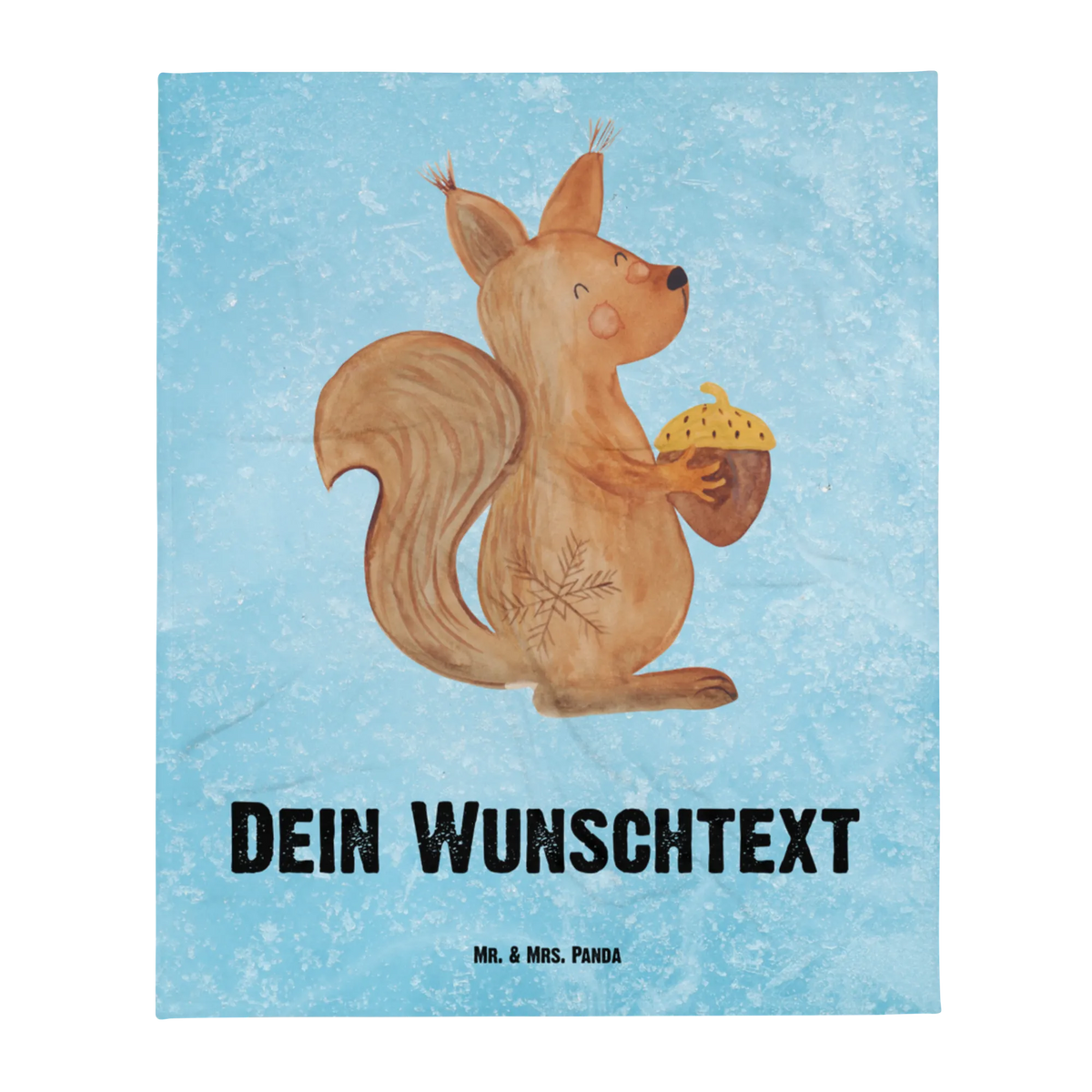 Babydecke mit Namen Eichhörnchen Weihnachten Kuscheldecke mit Namen, Decke mit Namen, Kuscheldecke personalisiert, Personalisierte Tagesdecke, Fleecedecke personalisiert, Fleece Decke personalisiert, Personalisierte Babydecke, Kinderdecke mit Namen, Krabbeldecke mit Namen, Personalisierte Fleecedecke, Krabbeldecke Personalisiert, Personalisierte Krabbeldecke, Babydecke mit Namen, Babydecke Bedrucken, Namensdecke Baby, Personalisierte Decke, Babydecke personalisiert, Personalisierte Kuscheldecke, Personalisierte Kinderdecke, Weihnachten, Winter, Weihnachtsdeko, Nikolaus, Advent, Heiligabend, Wintermotiv, Vogel, Weihnachtsmotiv, Guten Rutsch, Frohes Neues Jahr, Neujahr, Weihnachtsgruß, Frohe Weihnachten
