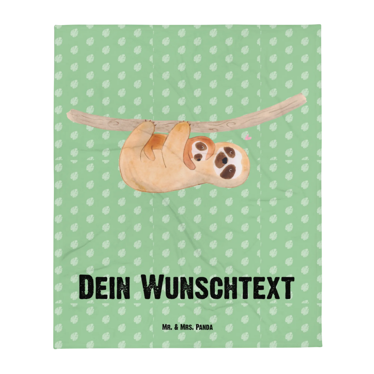 Babydecke mit Namen Faultier Kind Personalisierte Kuscheldecke, Babydecke Bedrucken, Fleecedecke personalisiert, Babydecke mit Namen, Krabbeldecke Personalisiert, Decke mit Namen, Personalisierte Decke, Kuscheldecke personalisiert, Personalisierte Babydecke, Babydecke personalisiert, Personalisierte Tagesdecke, Krabbeldecke mit Namen, Personalisierte Krabbeldecke, Namensdecke Baby, Fleece Decke personalisiert, Kuscheldecke mit Namen, Kinderdecke mit Namen, Personalisierte Fleecedecke, Personalisierte Kinderdecke, Faultier, Faultier Geschenk, Faultier Deko, Mama, Kinder, Liebe, Geburt, Kind, Niedlichkeit, Baby, Spaß, Faulheit, Mutter