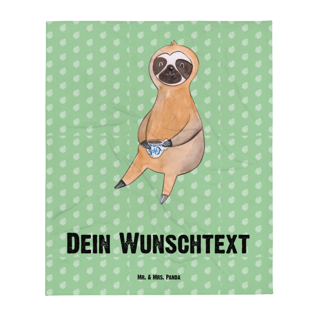 Babydecke mit Namen Faultier Kaffee Kinderdecke mit Namen, Personalisierte Kinderdecke, Personalisierte Fleecedecke, Fleece Decke personalisiert, Babydecke Bedrucken, Personalisierte Decke, Babydecke mit Namen, Fleecedecke personalisiert, Babydecke personalisiert, Namensdecke Baby, Kuscheldecke personalisiert, Krabbeldecke mit Namen, Kuscheldecke mit Namen, Personalisierte Kuscheldecke, Personalisierte Babydecke, Krabbeldecke Personalisiert, Decke mit Namen, Personalisierte Tagesdecke, Personalisierte Krabbeldecke, Faultier, Faultier Geschenk, Faultier Deko, faul, Frühaufsteher, Faultiere, Kaffeetasse, Genießer, Kaffeegetränk, Coffee, Morgenmuffel, Kaffee, Lieblingstier, Erster Kaffee