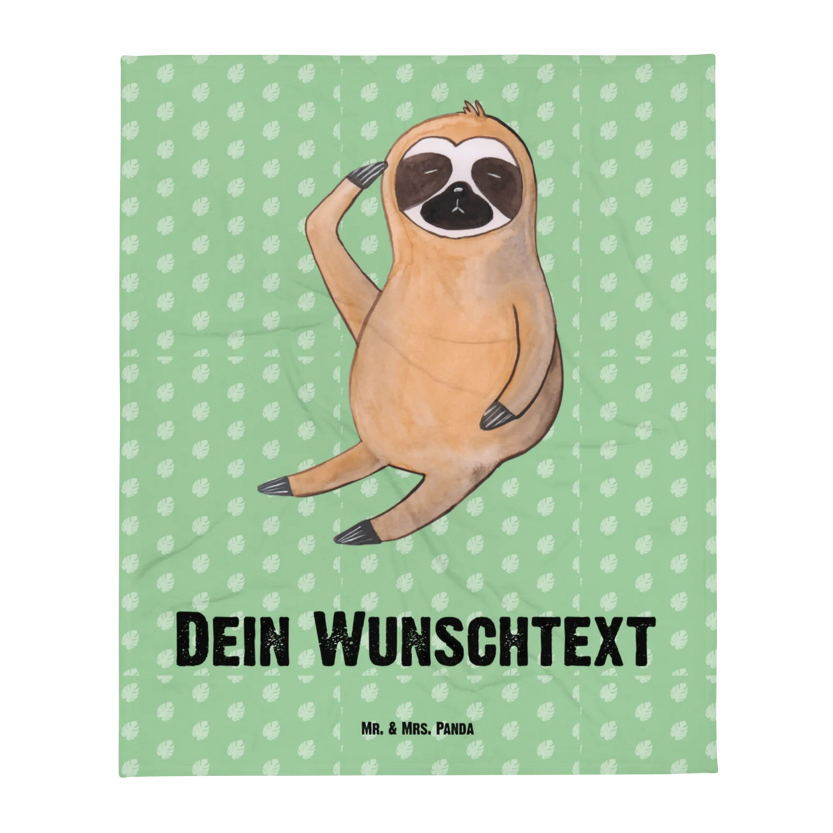 Babydecke mit Namen Faultier Vogel Personalisierte Tagesdecke, Personalisierte Krabbeldecke, Personalisierte Fleecedecke, Babydecke personalisiert, Babydecke mit Namen, Personalisierte Babydecke, Personalisierte Kuscheldecke, Personalisierte Decke, Kinderdecke mit Namen, Personalisierte Kinderdecke, Krabbeldecke Personalisiert, Krabbeldecke mit Namen, Decke mit Namen, Fleecedecke personalisiert, Kuscheldecke personalisiert, Namensdecke Baby, Fleece Decke personalisiert, Kuscheldecke mit Namen, Babydecke Bedrucken, Faultier, Faultier Geschenk, Faultier Deko, Früher Vogel, Faultiere, Frühaufsteher, Lieblingstier, faul, Faultierwelt, Der Frühe Vogel, Morgenmuffel, Vogel, Spinner