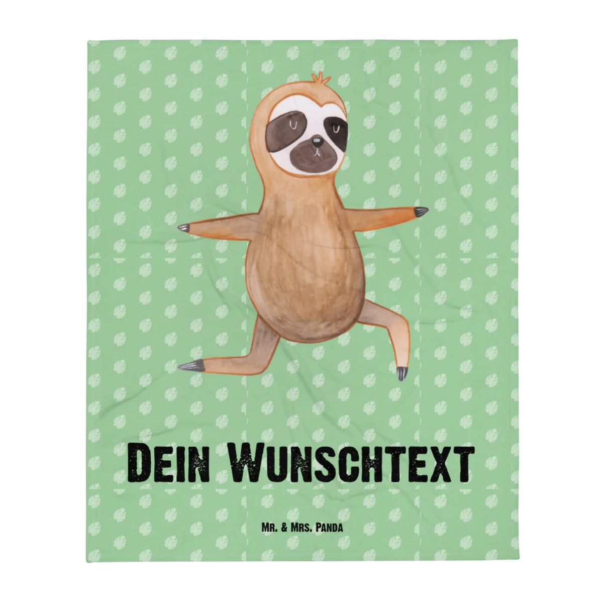 Babydecke mit Namen Faultier Yoga Personalisierte Decke, Babydecke personalisiert, Personalisierte Kuscheldecke, Personalisierte Krabbeldecke, Namensdecke Baby, Personalisierte Babydecke, Fleecedecke personalisiert, Kuscheldecke mit Namen, Babydecke Bedrucken, Babydecke mit Namen, Decke mit Namen, Krabbeldecke Personalisiert, Personalisierte Tagesdecke, Personalisierte Fleecedecke, Kinderdecke mit Namen, Krabbeldecke mit Namen, Personalisierte Kinderdecke, Fleece Decke personalisiert, Kuscheldecke personalisiert, Faultier, Faultier Geschenk, Faultier Deko, Meditation, Entspannung, Namaste, Lieblingstier, Atmung, Faultiere, Yoga, Yogaübungen, Krieger, faul, Gelassenheit
