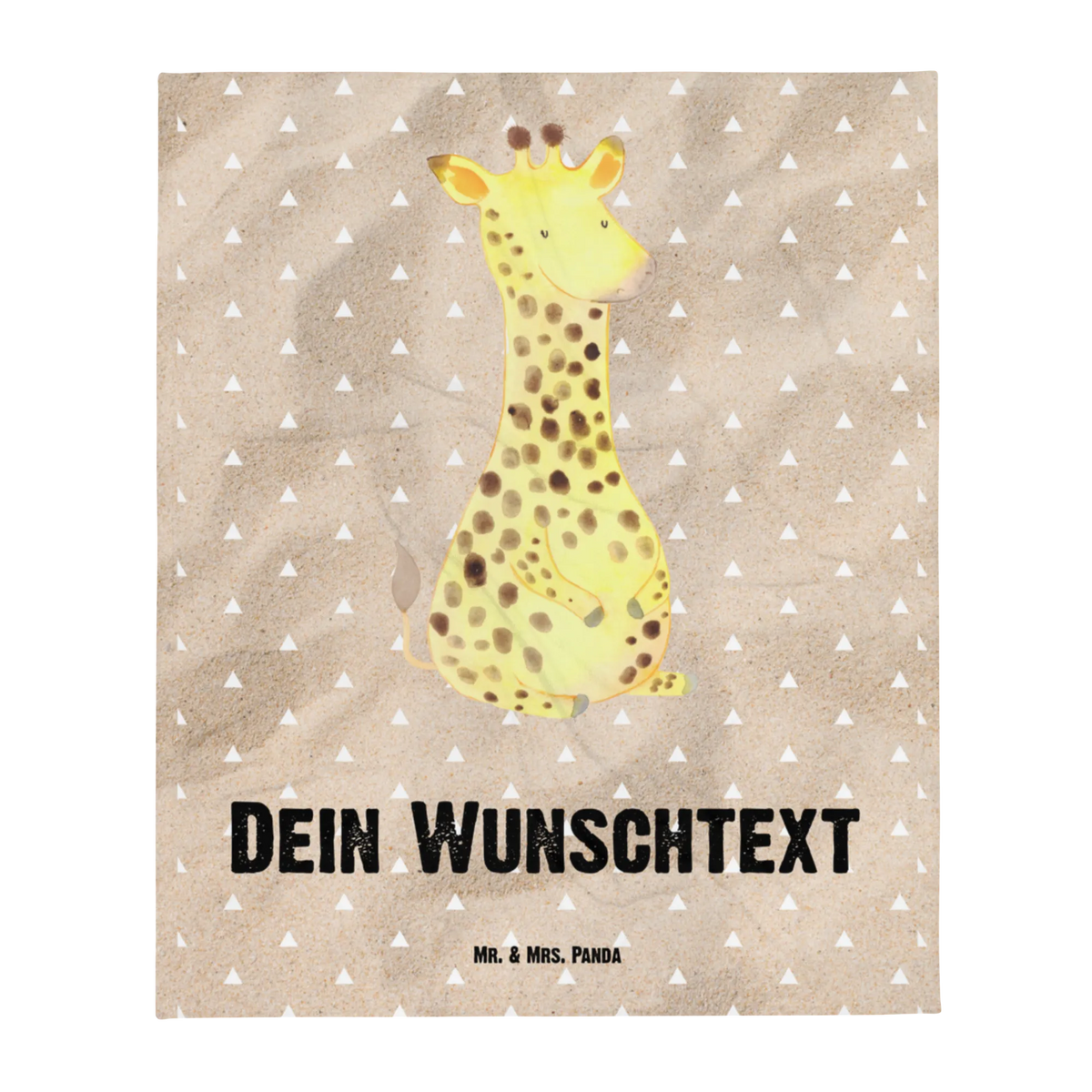 Babydecke mit Namen Giraffe Zufrieden Decke mit Namen, Personalisierte Babydecke, Kuscheldecke mit Namen, Kuscheldecke personalisiert, Babydecke personalisiert, Fleecedecke personalisiert, Personalisierte Kuscheldecke, Babydecke mit Namen, Namensdecke Baby, Kinderdecke mit Namen, Personalisierte Kinderdecke, Fleece Decke personalisiert, Krabbeldecke mit Namen, Krabbeldecke Personalisiert, Babydecke Bedrucken, Personalisierte Fleecedecke, Personalisierte Tagesdecke, Personalisierte Decke, Personalisierte Krabbeldecke, Afrika, Wildtiere, Abenteuer, Glück, Giraffe, Zufrieden