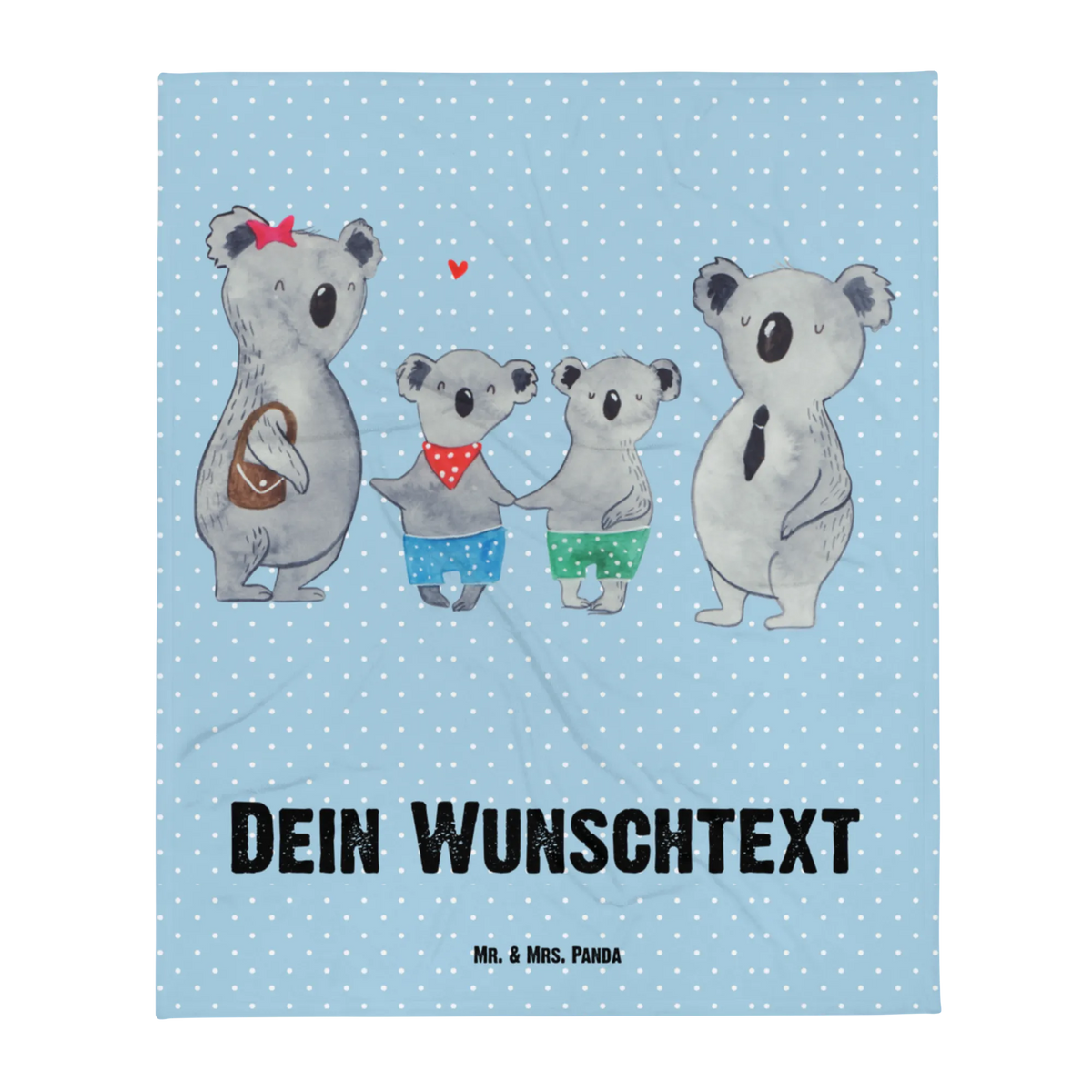 Kocyk dla niemowląt z imieniem Rodzina koali dwa Personalisierte Fleecedecke, Personalisierte Babydecke, Personalisierte Krabbeldecke, Krabbeldecke Personalisiert, Fleecedecke personalisiert, Kinderdecke mit Namen, Kuscheldecke mit Namen, Decke mit Namen, Personalisierte Decke, Babydecke Bedrucken, Namensdecke Baby, Babydecke mit Namen, Personalisierte Kuscheldecke, Krabbeldecke mit Namen, Fleece Decke personalisiert, Kuscheldecke personalisiert, Personalisierte Tagesdecke, Personalisierte Kinderdecke, Babydecke personalisiert, Opa, Vatertag, Oma, Papa, Bruder, Mama, Schwester, Muttertag, Familie, Koalafamilie, Beste Familie, Familienleben, Lieblingsfamilie, Koala, Koalabär, Familienzeit