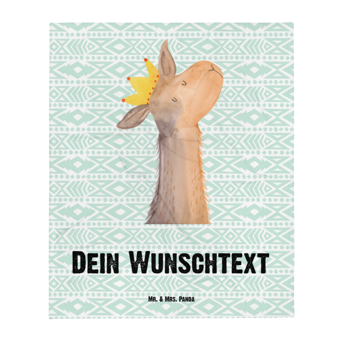 Babydecke mit Namen Lamakopf König Personalisierte Fleecedecke, Personalisierte Babydecke, Personalisierte Kinderdecke, Kinderdecke mit Namen, Personalisierte Tagesdecke, Fleece Decke personalisiert, Krabbeldecke Personalisiert, Krabbeldecke mit Namen, Fleecedecke personalisiert, Babydecke Bedrucken, Kuscheldecke personalisiert, Namensdecke Baby, Personalisierte Kuscheldecke, Babydecke mit Namen, Personalisierte Decke, Kuscheldecke mit Namen, Babydecke personalisiert, Personalisierte Krabbeldecke, Decke mit Namen, Lama, Alpaka, Vorgesetzter, Königin, Papa, Lamas, Chef, Mama, Abi, Abitur, König, Freundin, Kollegin, Büro Kollege