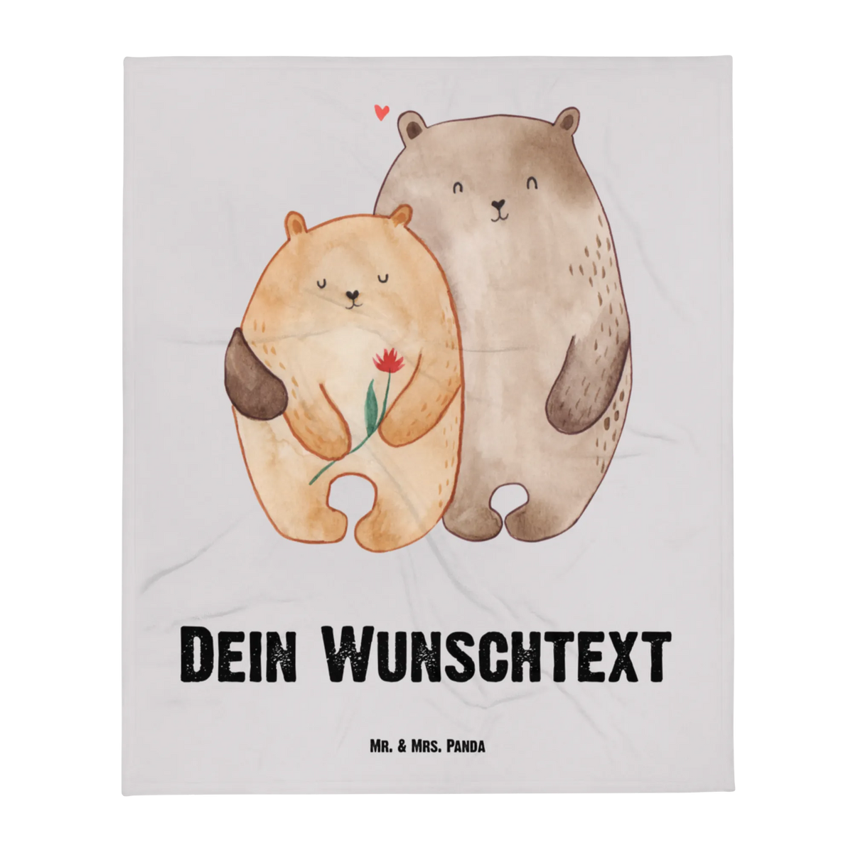Babydecke mit Namen Bären Liebe Krabbeldecke Personalisiert, Personalisierte Decke, Personalisierte Krabbeldecke, Babydecke Bedrucken, Personalisierte Babydecke, Krabbeldecke mit Namen, Fleecedecke personalisiert, Personalisierte Kuscheldecke, Personalisierte Kinderdecke, Kuscheldecke mit Namen, Kuscheldecke personalisiert, Decke mit Namen, Personalisierte Fleecedecke, Personalisierte Tagesdecke, Namensdecke Baby, Babydecke personalisiert, Fleece Decke personalisiert, Babydecke mit Namen, Kinderdecke mit Namen, Freundin, Freund, Liebe, Liebesgeschenk, Jahrestag, Verlobung, Partner, Ehemann, Ehefrau, Heiraten, Heiratsantrag, Hocheitstag, Verliebt, Verlobt, Geschenk Hochzeit, Hochzeitstag, Liebesbeweis, Bärchen, Bären, Geschenk Freund, Bär, Geschenk Freundin, Verheiratet