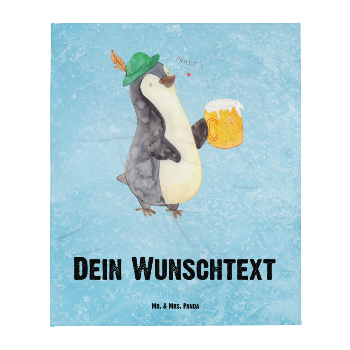 Babydecke mit Namen Pinguin Bier Krabbeldecke Personalisiert, Babydecke Bedrucken, Babydecke personalisiert, Krabbeldecke mit Namen, Personalisierte Kuscheldecke, Babydecke mit Namen, Personalisierte Krabbeldecke, Personalisierte Decke, Kinderdecke mit Namen, Fleece Decke personalisiert, Personalisierte Tagesdecke, Kuscheldecke mit Namen, Decke mit Namen, Personalisierte Fleecedecke, Namensdecke Baby, Fleecedecke personalisiert, Kuscheldecke personalisiert, Personalisierte Babydecke, Personalisierte Kinderdecke, Pinguin, Oktoberfest, Bier, Pinguine
