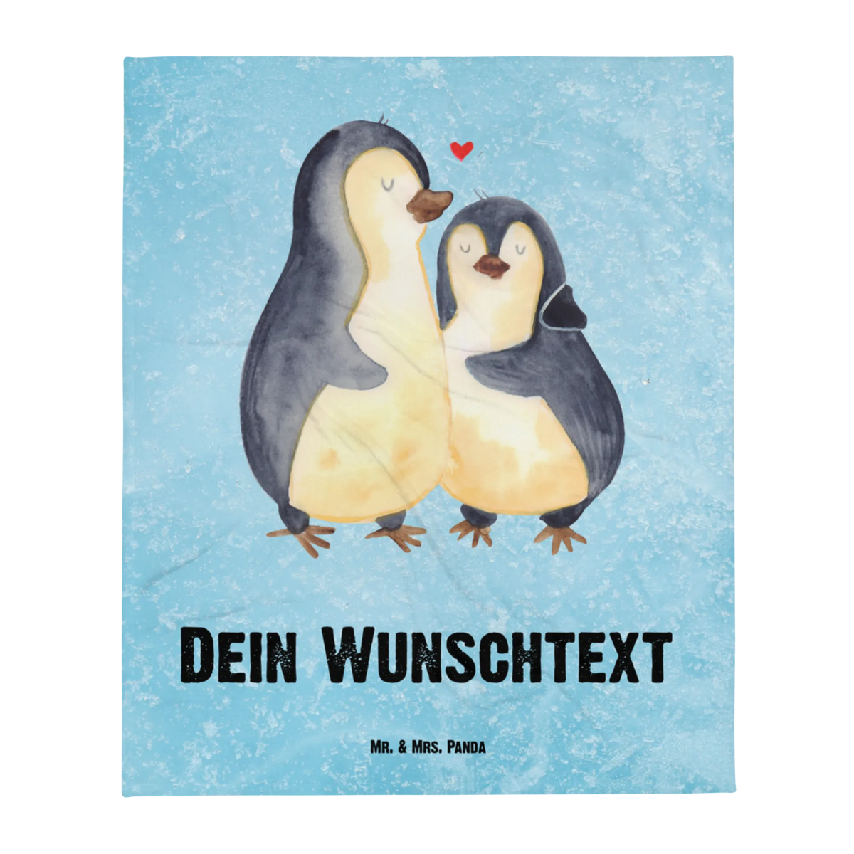Babydecke mit Namen Pinguin umarmen Babydecke personalisiert, Fleece Decke personalisiert, Namensdecke Baby, Krabbeldecke mit Namen, Krabbeldecke Personalisiert, Fleecedecke personalisiert, Kuscheldecke personalisiert, Personalisierte Krabbeldecke, Personalisierte Decke, Personalisierte Kuscheldecke, Personalisierte Babydecke, Babydecke Bedrucken, Personalisierte Kinderdecke, Kuscheldecke mit Namen, Personalisierte Fleecedecke, Kinderdecke mit Namen, Decke mit Namen, Babydecke mit Namen, Personalisierte Tagesdecke, Pinguin, Liebesgeschenk, Hochzeitstag, Hochzeitsgeschenk, Verlobung, Jahrestag, Hochzeit, Liebespaar, Liebe, Liebesbeweis