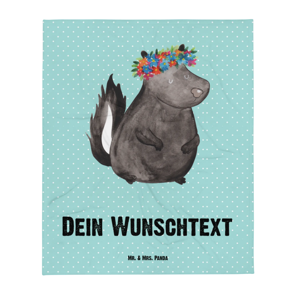 Babydecke mit Namen Stinktier Mädchen Personalisierte Babydecke, Kinderdecke mit Namen, Krabbeldecke mit Namen, Personalisierte Kuscheldecke, Kuscheldecke personalisiert, Babydecke personalisiert, Kuscheldecke mit Namen, Babydecke Bedrucken, Decke mit Namen, Personalisierte Tagesdecke, Babydecke mit Namen, Personalisierte Krabbeldecke, Personalisierte Kinderdecke, Personalisierte Decke, Personalisierte Fleecedecke, Fleece Decke personalisiert, Namensdecke Baby, Fleecedecke personalisiert, Krabbeldecke Personalisiert, Stinktier, Skunk, Stinki, Raubtier, Yoga, Stinker, Namaste, Wildtier