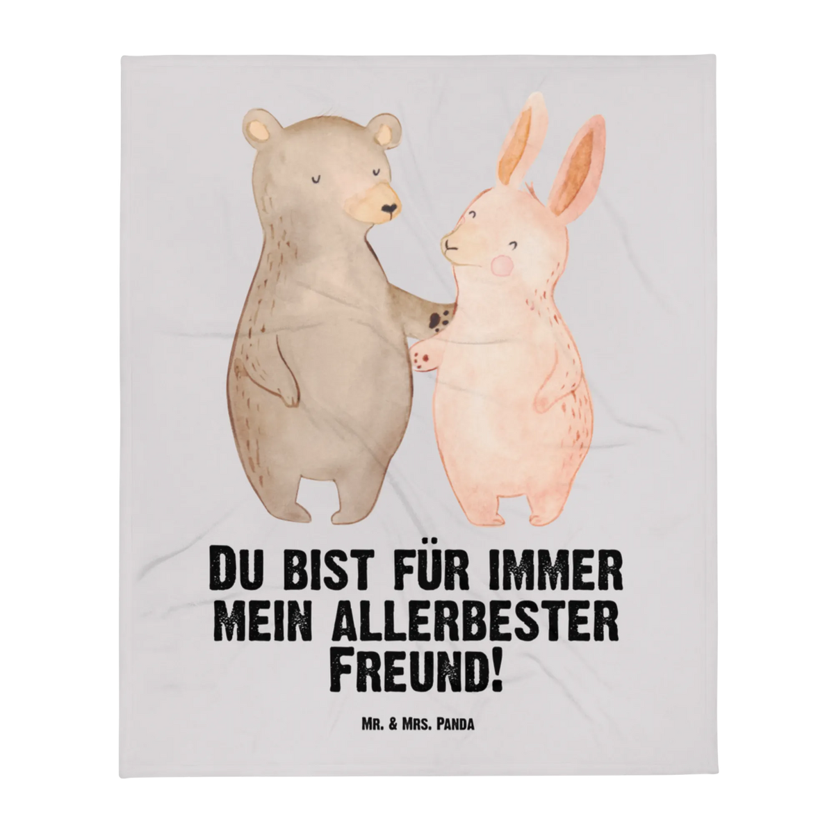 p:1230080|h:963a1c30ccfcb3ec5645c18707852724