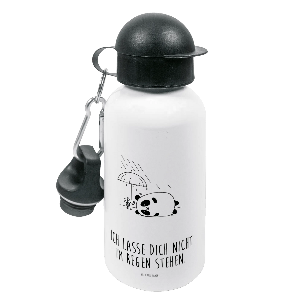 Kindertrinkflasche Panda Freundschaft Kinderflasche, Kindergarten Trinkflasche, Trinkflasche Schule, Aluminiumflasche, Trinkflasche Kita, Wasserflasche, Trinkflasche Kinder, Aluminium Trinkflasche Kinder, Bruchsichere Kindertrinkflasche, Flasche Kinder, Kinder Wasserflasche, Kita Trinkflasche, Outdoorflasche, Kinder Sportflasche, Alu Trinkflasche Kinder, Trinkflasche Kindergarten, outdoor trinkflasche, Kinderflasche Kindergarten, Trinkflasche für den Kindergarten, Kindertrinkflasche, Kinder Trinkflasche, Kinderflasche Schule, Flasche für Kinder, Trinkflasche Kinder Aluminium, Trinkflasche, Outdoor Trinkflasche Kinder, Trinkflasche Für Kinder, Getränkeflasche, Wasserflasche Kinder, schulflasche, Kita-Flasche, Trinkflasche für die Schule, Getränkeflasche Kinder, Kinder Alu Trinkflasche, Sportflasche, Sportflasche Kinder, Auslaufsichere Kindertrinkflasche, Kindergartenflasche, Kinderflasche Aluminium, Trinkbehälter