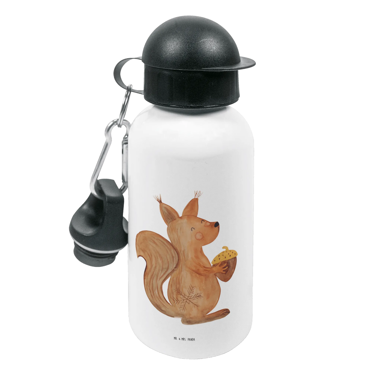 Kindertrinkflasche Eichhörnchen Weihnachten Trinkflasche für den Kindergarten, Getränkeflasche Kinder, Kinder Wasserflasche, Trinkbehälter, Kinderflasche Aluminium, Sportflasche Kinder, Trinkflasche, Aluminium Trinkflasche Kinder, Outdoorflasche, Kindertrinkflasche, Trinkflasche Für Kinder, Auslaufsichere Kindertrinkflasche, Kinderflasche Kindergarten, Wasserflasche Kinder, Bruchsichere Kindertrinkflasche, Kinderflasche, Flasche für Kinder, Kinder Sportflasche, Alu Trinkflasche Kinder, Getränkeflasche, Kindergarten Trinkflasche, Trinkflasche Kindergarten, Trinkflasche Kinder Aluminium, Kita-Flasche, Flasche Kinder, Kita Trinkflasche, Outdoor Trinkflasche Kinder, Kinder Trinkflasche, schulflasche, Trinkflasche Schule, Sportflasche, Trinkflasche für die Schule, Kinder Alu Trinkflasche, Trinkflasche Kinder, Kindergartenflasche, Trinkflasche Kita, Wasserflasche, Kinderflasche Schule, outdoor trinkflasche, Aluminiumflasche, Weihnachten, Winter, Weihnachtsdeko, Nikolaus, Advent, Heiligabend, Wintermotiv, Guten Rutsch, Frohes Neues Jahr, Vogel, Weihnachtsgruß, Frohe Weihnachten, Neujahr, Weihnachtsmotiv