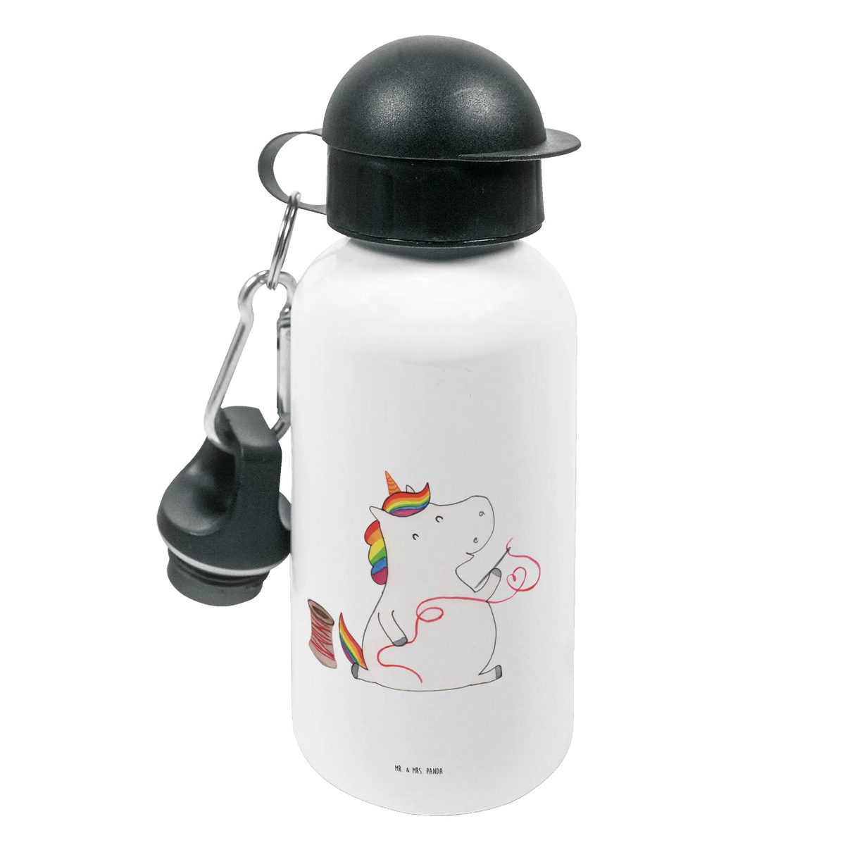 Kindertrinkflasche Einhorn Näherin Sportflasche Kinder, Kinder Sportflasche, Auslaufsichere Kindertrinkflasche, Trinkbehälter, Trinkflasche Für Kinder, Kinder Wasserflasche, Flasche für Kinder, Aluminium Trinkflasche Kinder, Trinkflasche, Alu Trinkflasche Kinder, Kinder Alu Trinkflasche, Outdoor Trinkflasche Kinder, Trinkflasche Kinder, Kinderflasche Aluminium, Kinderflasche Schule, schulflasche, Aluminiumflasche, Kindergarten Trinkflasche, Wasserflasche, Kinderflasche Kindergarten, Kindertrinkflasche, Trinkflasche für den Kindergarten, Wasserflasche Kinder, Sportflasche, outdoor trinkflasche, Kinder Trinkflasche, Bruchsichere Kindertrinkflasche, Trinkflasche Kita, Trinkflasche Kinder Aluminium, Kindergartenflasche, Getränkeflasche, Kita Trinkflasche, Kinderflasche, Kita-Flasche, Outdoorflasche, Flasche Kinder, Getränkeflasche Kinder, Trinkflasche für die Schule, Trinkflasche Kindergarten, Trinkflasche Schule, Unicorn, Einhorn, Einhörner, Einhorn Deko, Freundin, Näherin, Stricken, Nähzimmer, Mädchen, Häkeln, Nähen, Basteln