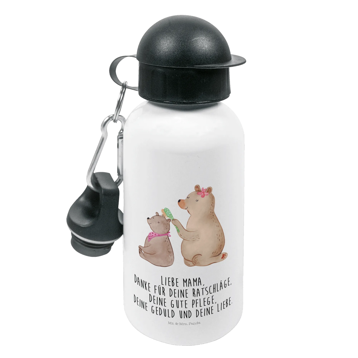 Personalisierte Kindertrinkflasche Einhorn Radfahrer Trinkflasche personalisierbar, Kinderflasche personalisiert, Flasche personalisiert, Trinkflasche Für Schule Mit Wunschnamen, Trinkflasche Für Reisen Mit Wunschnamen, Trinkflasche Schule Personalisiert, Trinkflasche individualisiert, Personalisierte Kinderflasche, Trinkflasche personalisiert, Trinkflasche Mit Wunschnamen, Alu Trinkflasche mit Namen, Wasserflasche personalisiert, Personalisierte Trinkflasche Kinder, Trinkflasche mit Namen, Personalisierte Wasserflasche, Aluminium Trinkflasche Mit Namen, Flasche Selbst Gestalten Mit Name, Outdoorflasche Mit Namen, Personalisierte Trinkflasche Kindergarten, Trinkflasche Bedruckt Mit Namen, Auslaufsichere Trinkflasche Mit Name, Flasche mit Namen, Personalisierte Trinkflasche Schule, Trinkflasche Kinder Personalisiert, Spülmaschinenfeste Trinkflasche Mit Name, Wiederverwendbare Flasche Mit Namensdruck, Trinkflasche Mit Namen Kinder, Namenstrinkflasche, Kinderflasche mit Namen, Trinkflasche Kindergarten mit Namen, Kindertrinkflasche mit Namen, Wasserflasche Mit Wunschnamen, Alu Trinkflasche personalisiert, Personalisierte Trinkflasche, Personalisierte Alu Trinkflasche, Wasserflasche Mit Namen, Unicorn, Einhorn, Einhörner, Einhorn Deko, Bike, Luxusproblem, Feenstaub, Konfetti, Kummer, Liebeskummer, Rad, Radfahren, Radfahrer