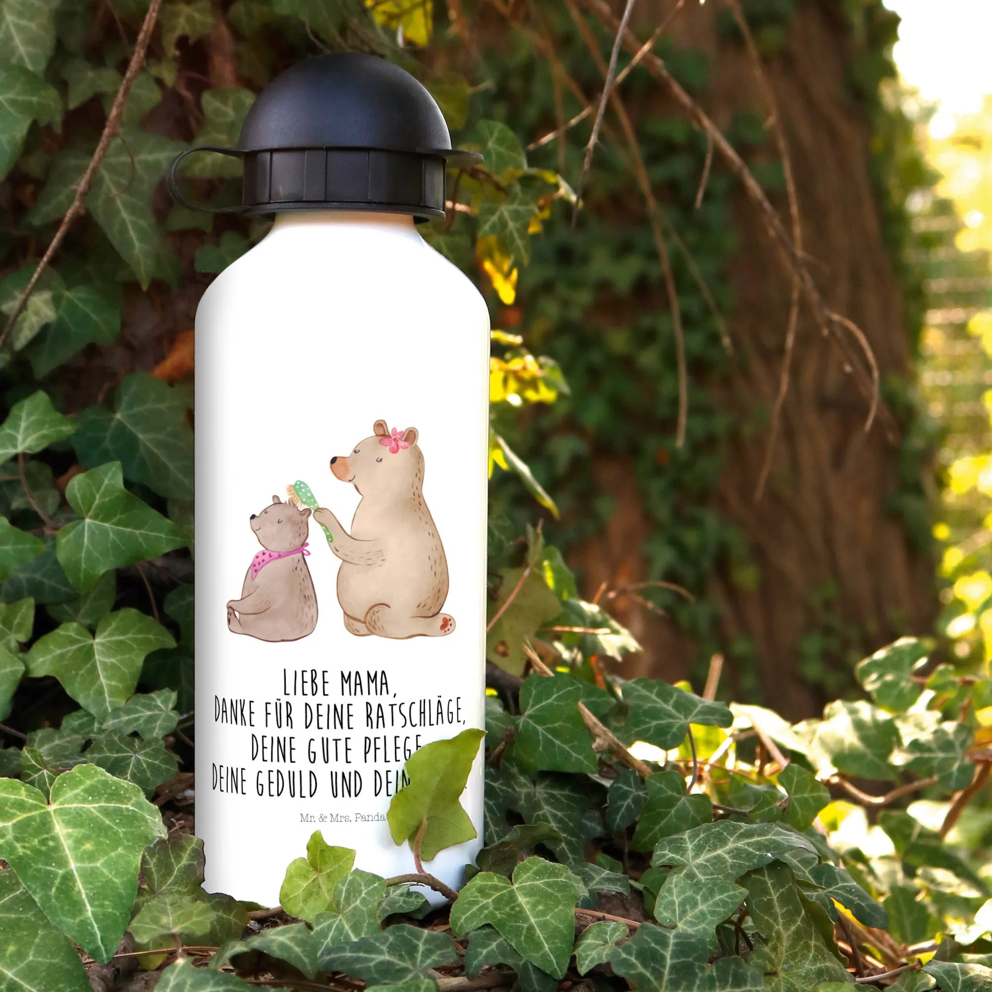Personalisierte Kindertrinkflasche Kaktus Happy Auslaufsichere Trinkflasche Mit Name, Kinderflasche mit Namen, Wasserflasche personalisiert, Spülmaschinenfeste Trinkflasche Mit Name, Trinkflasche personalisierbar, Personalisierte Trinkflasche Schule, Trinkflasche Kinder Personalisiert, Trinkflasche Schule Personalisiert, Namenstrinkflasche, Trinkflasche Bedruckt Mit Namen, Outdoorflasche Mit Namen, Trinkflasche Mit Namen Kinder, Trinkflasche Mit Wunschnamen, Personalisierte Trinkflasche Kinder, Alu Trinkflasche personalisiert, Personalisierte Kinderflasche, Personalisierte Trinkflasche, Alu Trinkflasche mit Namen, Kindertrinkflasche mit Namen, Personalisierte Trinkflasche Kindergarten, Trinkflasche mit Namen, Aluminium Trinkflasche Mit Namen, Kinderflasche personalisiert, Trinkflasche individualisiert, Wasserflasche Mit Wunschnamen, Trinkflasche Für Schule Mit Wunschnamen, Flasche personalisiert, Personalisierte Wasserflasche, Trinkflasche personalisiert, Wasserflasche Mit Namen, Trinkflasche Kindergarten mit Namen, Personalisierte Alu Trinkflasche, Flasche Selbst Gestalten Mit Name, Flasche mit Namen, Wiederverwendbare Flasche Mit Namensdruck, Trinkflasche Für Reisen Mit Wunschnamen, Kakteen, Kaktus, Kollege, Mutter, Lustig, Neustart, Ausbildung, Motivation, Spruch, Büro, Familie, Kindersicherung, Büroalltag, Freundin, Kollegin