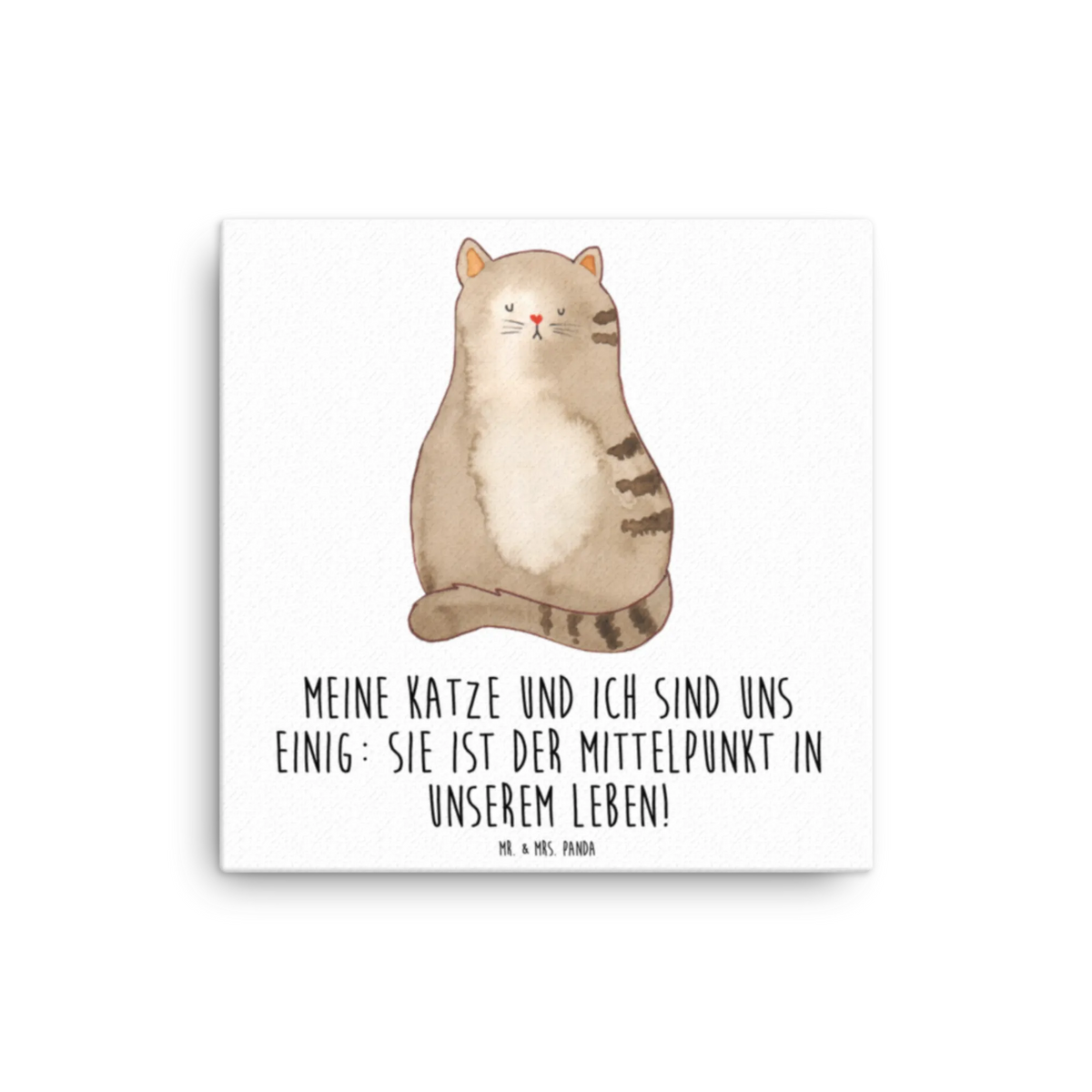 Canvas picture Cat Sit Kunstdruck, Leinwand, Katzenfan, Katzendeko, Katze, Katzenfreund, Katzenliebhaber, Katzenprodukte, Katzenartikel, Katzenaccessoires, Katzensouvenirs, Katzenliebhaberprodukte, Katzenmotive, Katzenmotiv, Katzen, Liebe, Lebensinhalt, Katzenliebe, Katzenbesitzerin, Cats, Familie, Mittelpunkt, Mietze, Kater, Haustier, Katzenhalter, Cat