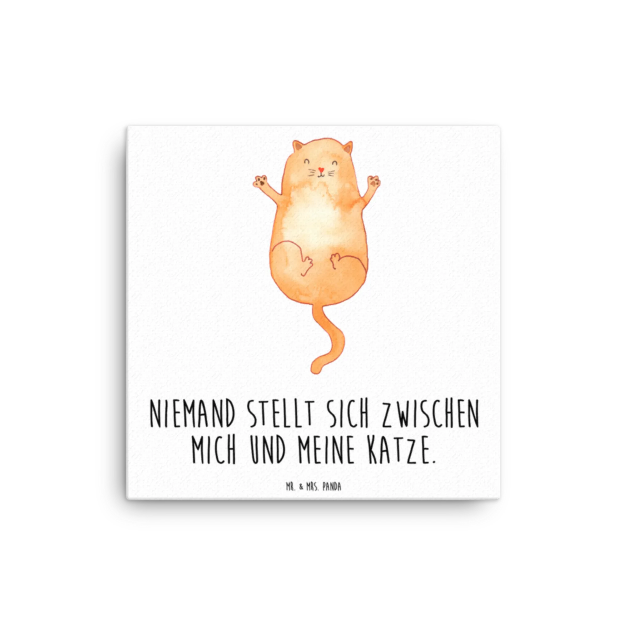 Leinwand Bild Katze Umarmen Leinwand, Kunstdruck, Katzenmotiv, Katzenmotive, Katzenliebhaberprodukte, Katzensouvenirs, Katzenaccessoires, Katze, Katzenartikel, Katzenprodukte, Katzenliebhaber, Katzenfreund, Katzendeko, Katzenfan, Haustier, Cat, Liebe, Cats, Katzen, Katzenhalter, Familie, Beste Freunde, Freunde, Katzenbesitzerin, Mietze, Freundin, Kater, Katzenliebe