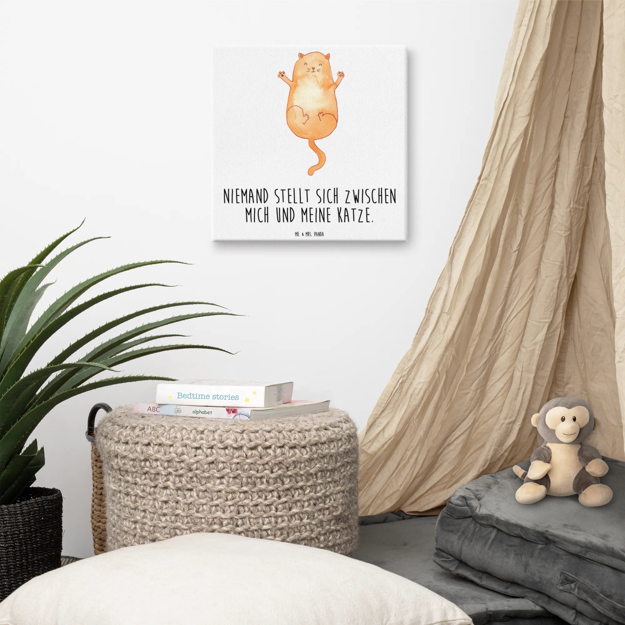 Leinwand Bild Katze Umarmen Leinwand, Kunstdruck, Katzenmotiv, Katzenmotive, Katzenliebhaberprodukte, Katzensouvenirs, Katzenaccessoires, Katze, Katzenartikel, Katzenprodukte, Katzenliebhaber, Katzenfreund, Katzendeko, Katzenfan, Haustier, Cat, Liebe, Cats, Katzen, Katzenhalter, Familie, Beste Freunde, Freunde, Katzenbesitzerin, Mietze, Freundin, Kater, Katzenliebe