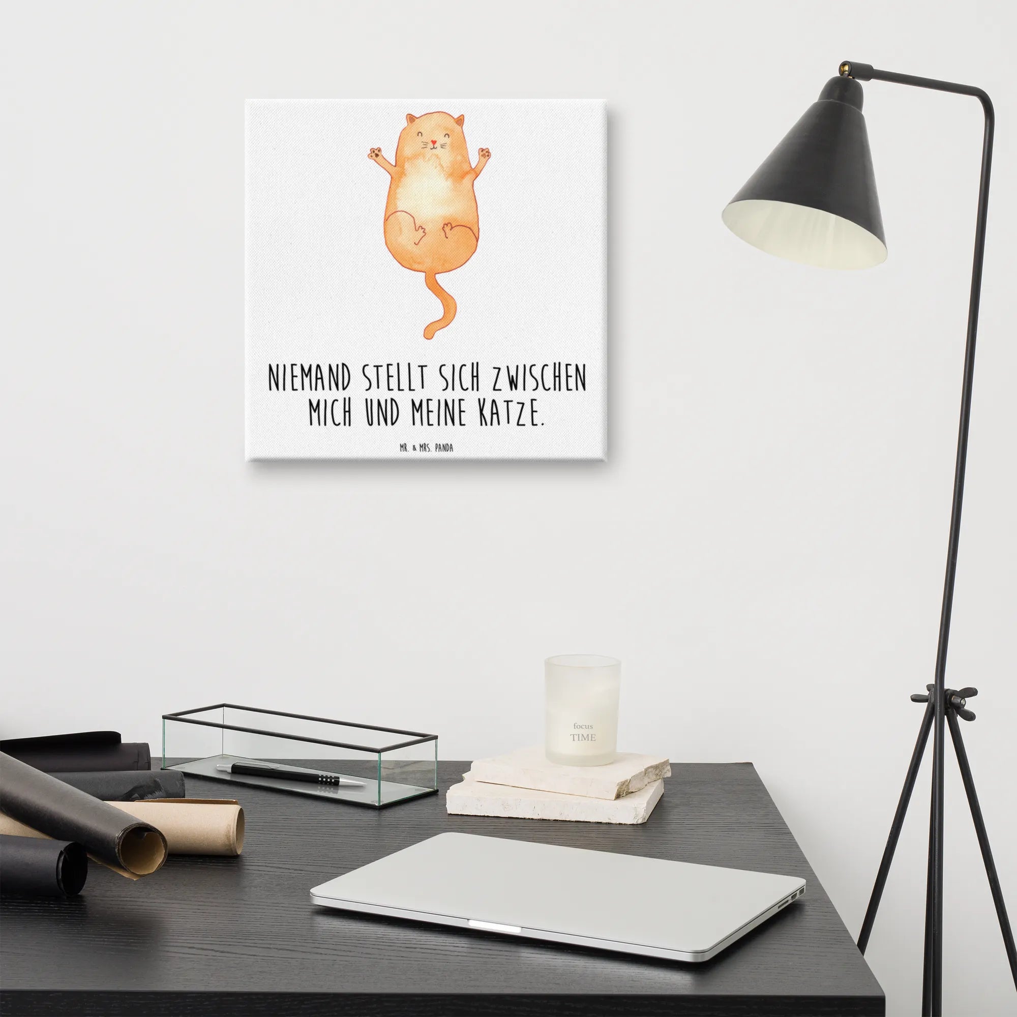 Leinwand Bild Katze Umarmen Leinwand, Kunstdruck, Katzenmotiv, Katzenmotive, Katzenliebhaberprodukte, Katzensouvenirs, Katzenaccessoires, Katze, Katzenartikel, Katzenprodukte, Katzenliebhaber, Katzenfreund, Katzendeko, Katzenfan, Haustier, Cat, Liebe, Cats, Katzen, Katzenhalter, Familie, Beste Freunde, Freunde, Katzenbesitzerin, Mietze, Freundin, Kater, Katzenliebe
