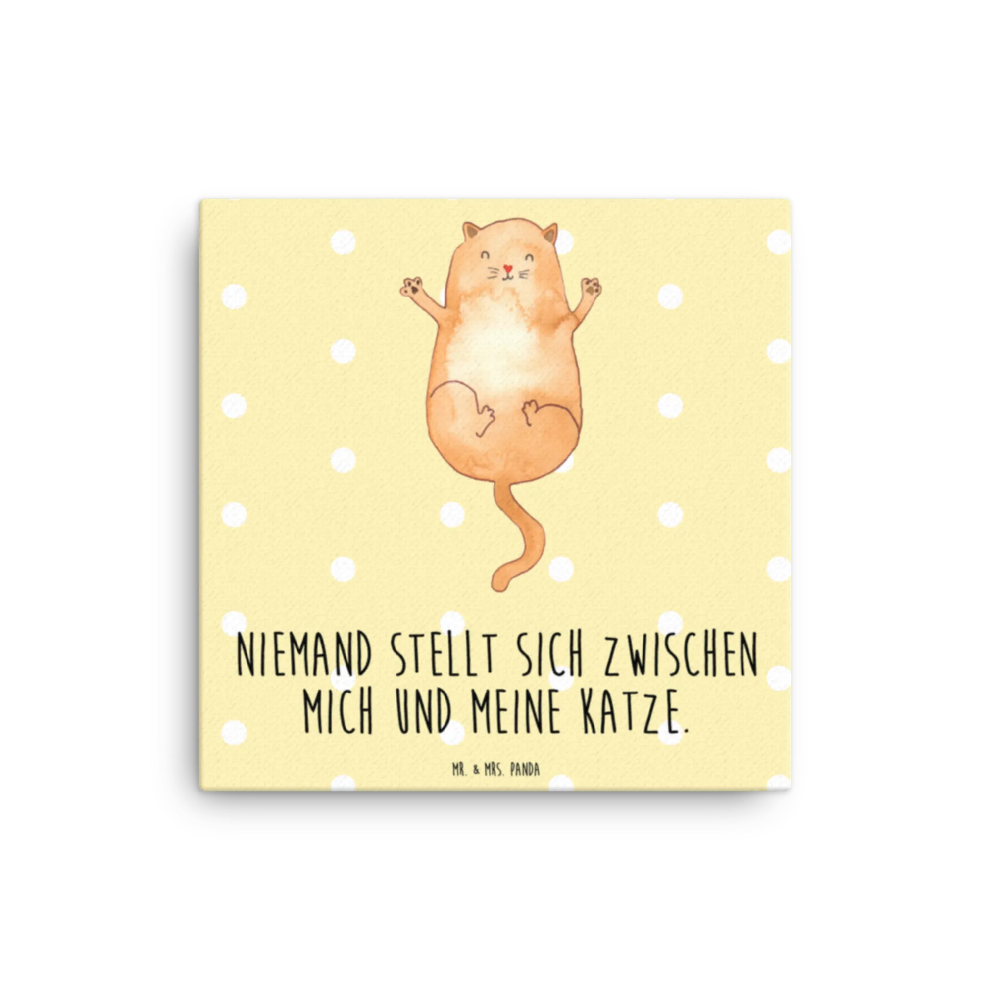 Leinwand Bild Katze Umarmen Leinwand, Kunstdruck, Katzenmotiv, Katzenmotive, Katzenliebhaberprodukte, Katzensouvenirs, Katzenaccessoires, Katze, Katzenartikel, Katzenprodukte, Katzenliebhaber, Katzenfreund, Katzendeko, Katzenfan, Haustier, Cat, Liebe, Cats, Katzen, Katzenhalter, Familie, Beste Freunde, Freunde, Katzenbesitzerin, Mietze, Freundin, Kater, Katzenliebe