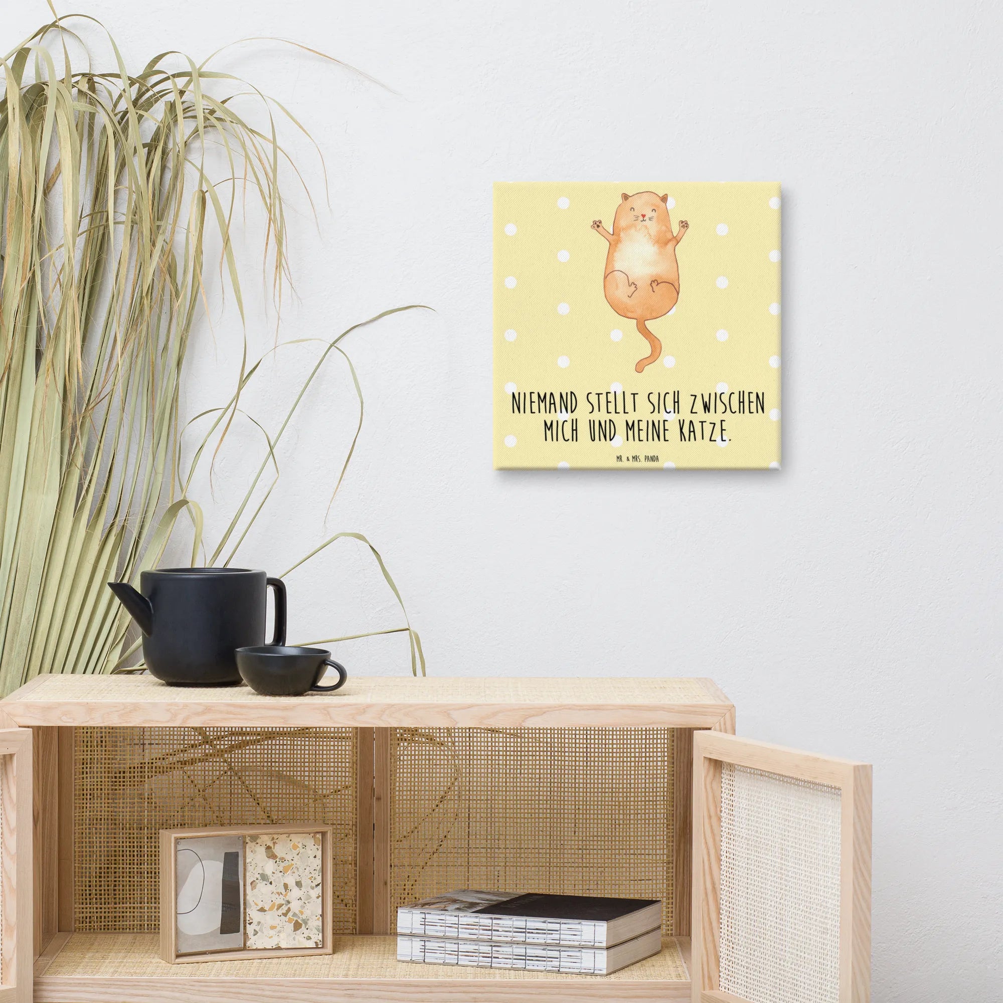 Leinwand Bild Katze Umarmen Leinwand, Kunstdruck, Katzenmotiv, Katzenmotive, Katzenliebhaberprodukte, Katzensouvenirs, Katzenaccessoires, Katze, Katzenartikel, Katzenprodukte, Katzenliebhaber, Katzenfreund, Katzendeko, Katzenfan, Haustier, Cat, Liebe, Cats, Katzen, Katzenhalter, Familie, Beste Freunde, Freunde, Katzenbesitzerin, Mietze, Freundin, Kater, Katzenliebe
