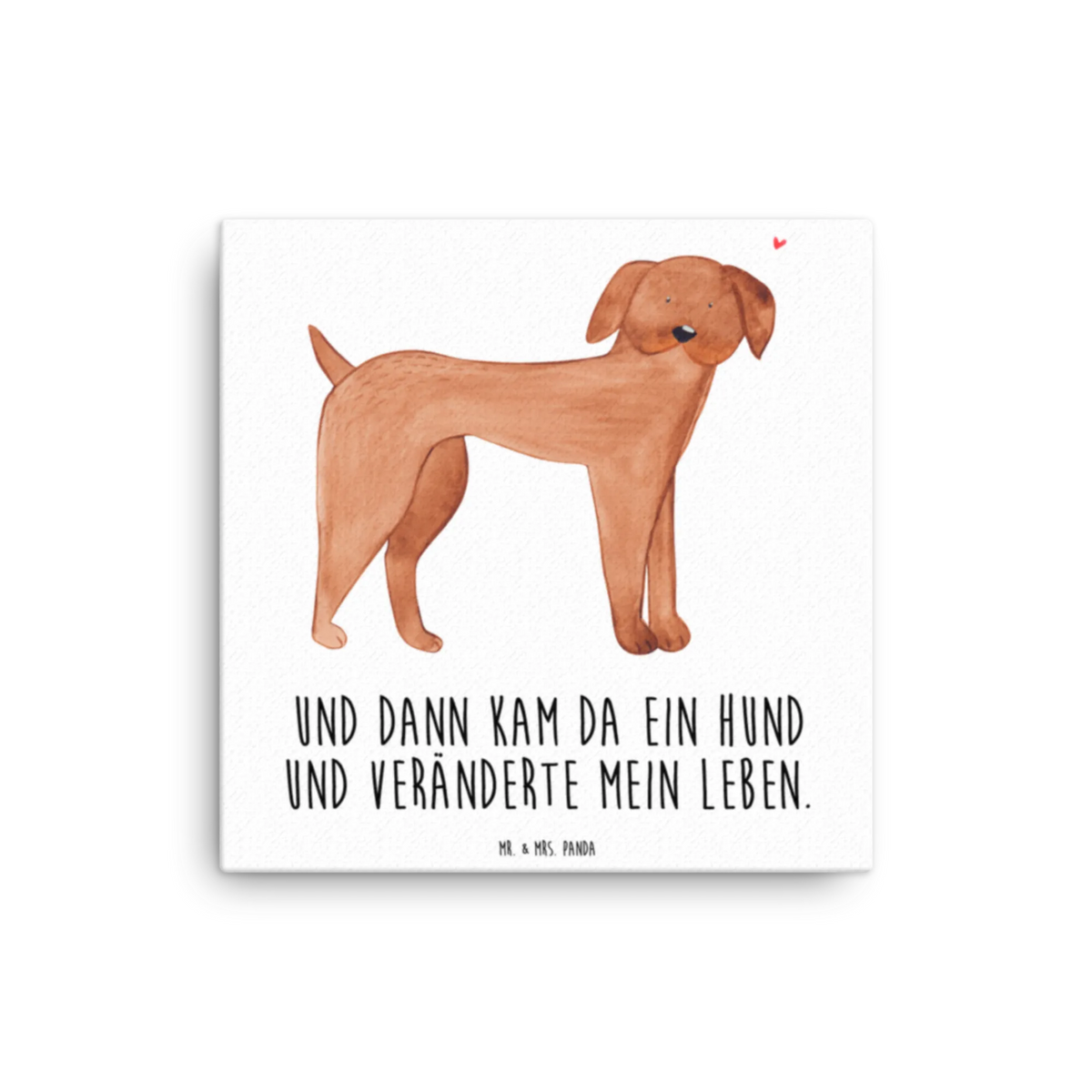 Leinwand Bild Hund Dogge Leinwand, Kunstdruck, Hunderasse, Hundebesitzer, Hund, Haustier, Sprüche, Tierliebhaber, Hundemotiv, Dogge, Deutsche Dogge, Great Dane, Hunde