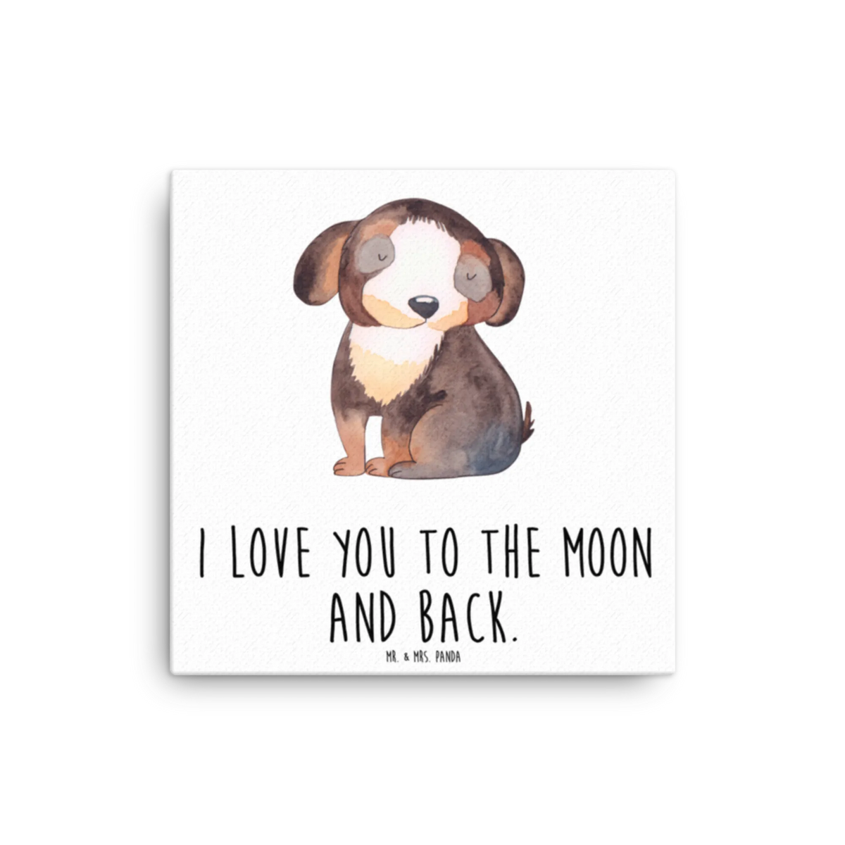 Canvas picture Dog Relax gifts for dogs, hound, mutt, dog sayings, Christmas gifts for dogs, what do you give a dog lover, dog breed, funny gifts for dog owners, bag with dog print, dog decorative items, love for dogs, love dogs, dog mama, woof, dog happiness, dog love, black dog