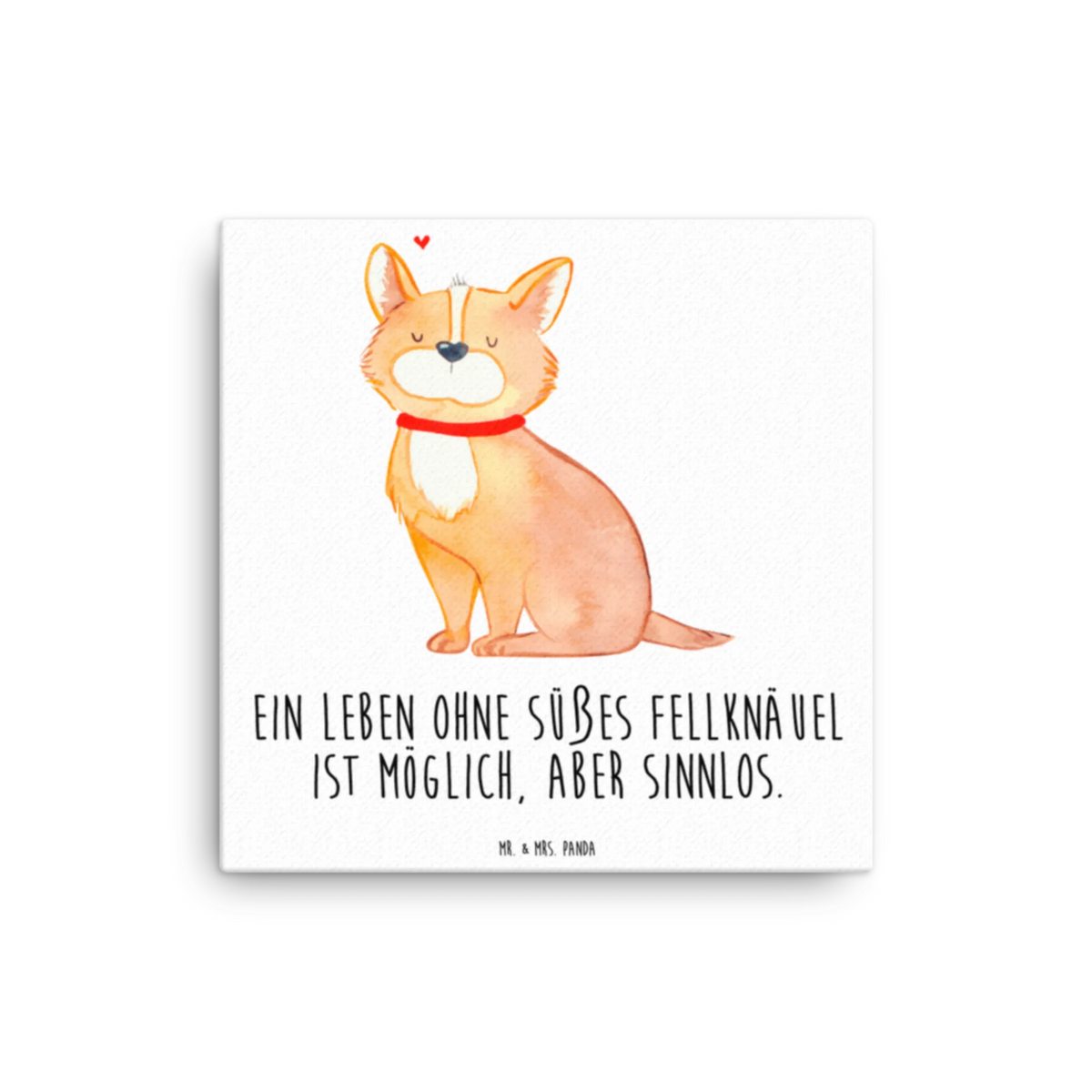 Canvas picture Dog Luck gifts for dogs, hound, dog mama, funny gifts for dog owners, what do you give a dog lover, woof, dog sayings, love for dogs, dog decorative items, bag with dog print, Christmas gifts for dogs, mutt, love dogs, dog breed, dog owner, dog mom, dog love