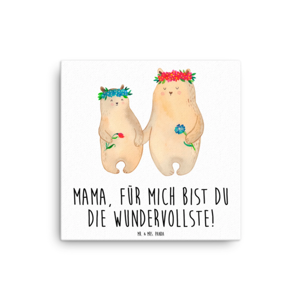 p:1230967|h:416ce76738366e9f5b218abcb5384d5a