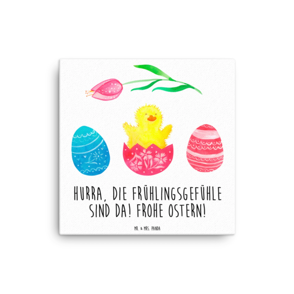 Canvas picture chick Hatch Kunstdruck, Leinwand, Ostergeschenke, Osterdeko, Geschenke zu Ostern, Ostern Geschenk, Osternest, Ostergeschenke Kinder, Ostern Kinder, Ostern, Osterhase, Freude, Liebe Grüße, Ostereier, Osterei, Frühlingsgefühle, Küken, Grüße, Ostergrüße, Frohe Ostern, Ei