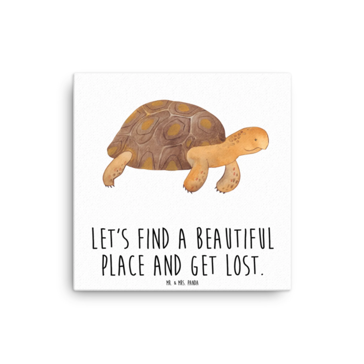 Leinwand Bild Schildkröte Marschieren Leinwand, Kunstdruck, Meer, Meerestiere, Urlaub, Get Lost, Inspiration, Abenteuer, Schildkröte, Neustart, Motivation, Schildkröten, Reiselust, Lieblingsmensch