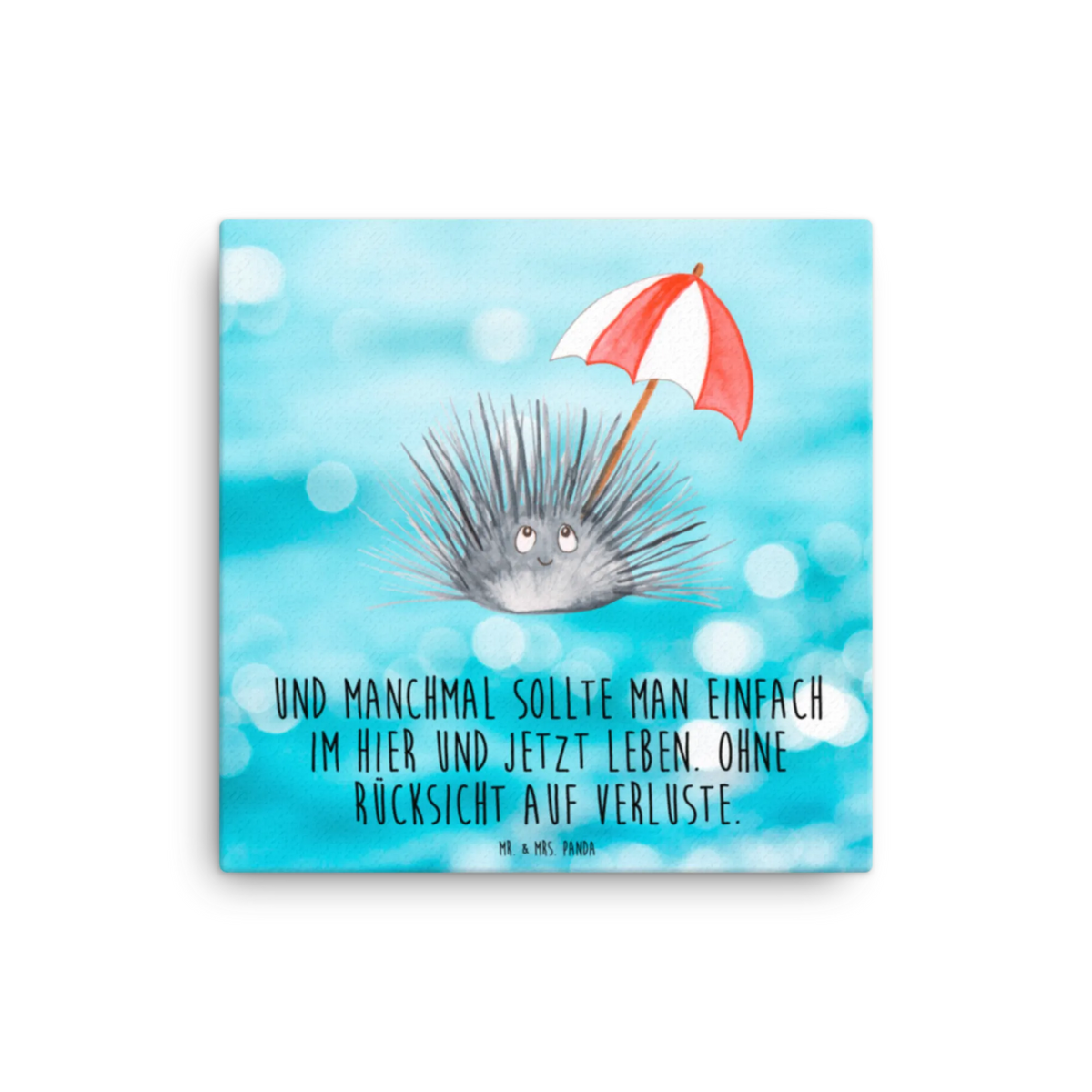 Canvas picture Sea urchins whale, vacation, gift ideas, seafood posters, seafood decoration, seafood fans, deep sea, underwater world, underwater animals, water world, gifts for seafood lovers, shrimp, crocodile, manatee, platypus, lobster, sea urchin, narwhal, reef, corals, shells, ocean, aquatic animals, Seafood, mindfulness, sea urchins, self-love, here and now, self-acceptance, living