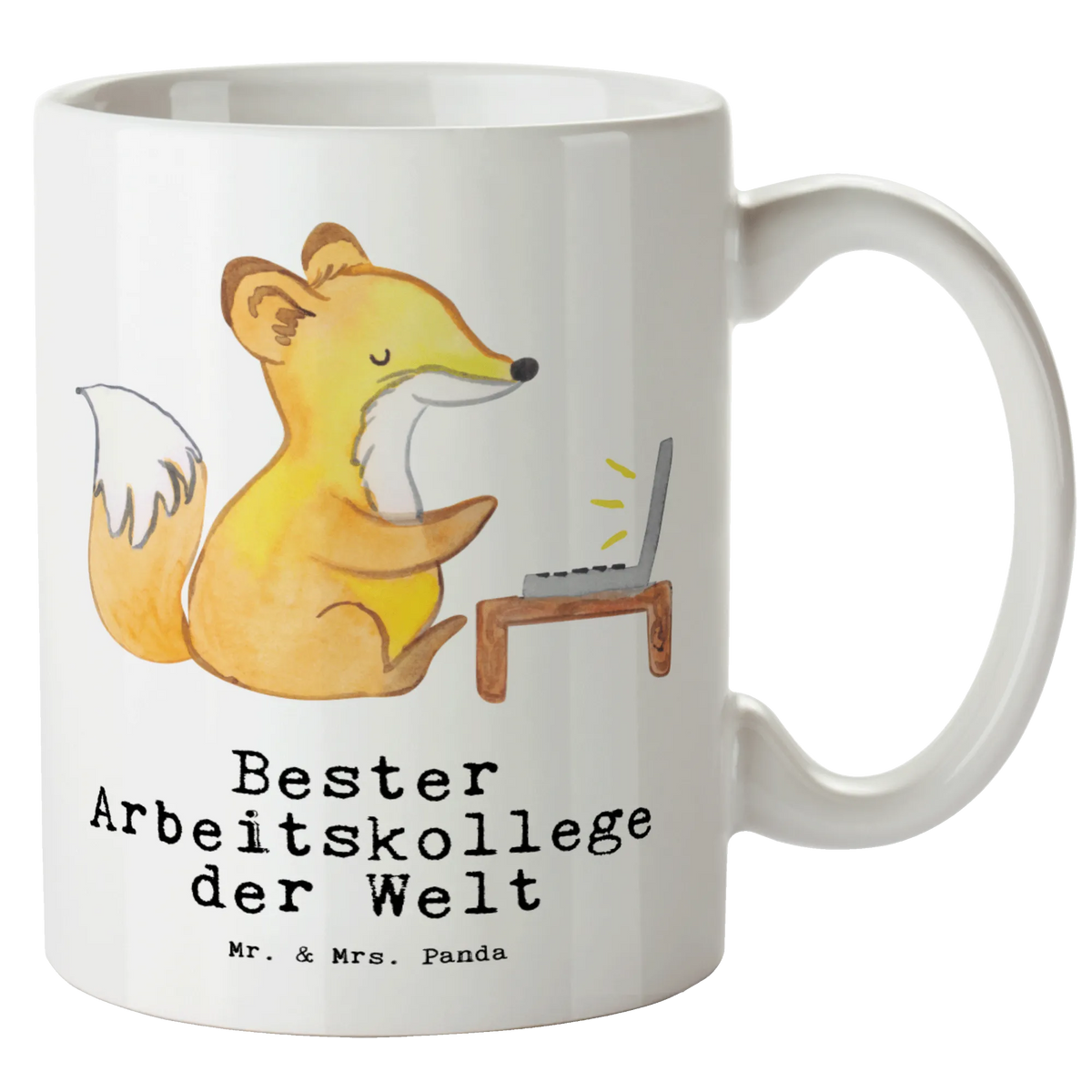 XL Tasse Fuchs Bester Arbeitskollege der Welt Pott, weisse tasse, jumbotasse, Große Tasse, Henkeltasse, XL Tasse, Kaffeetasse XL, Mega Tasse, großer kaffeepott, Keramikbecher, Henkelbecher, Tasse Extra Groß, Jumbo Tasse, Keramiktasse, Riesenkaffeetasse, Teebecher, Kaffeepott, Teetasse XL, Große Tasse Mit Henkel, tasse mit henkel, hochwertige tasse, Becher XL, Riesentasse, Teepott, Große Keramiktasse, Haferl, großer becher, steingut tasse, Große Teetasse, Geschenkidee, Geschenk, Schenken, Mitbringsel, Geburtstag, Geburtstagsgeschenk, für, Danke, Dankeschön, Bedanken, Freude machen, Geschenktipp, Abschiedsgeschenk, Beruf, Arbeitskollege, Ruhestand, Berufsgenosse, Mitarbeiter, Kollege, Arbeit, Büro
