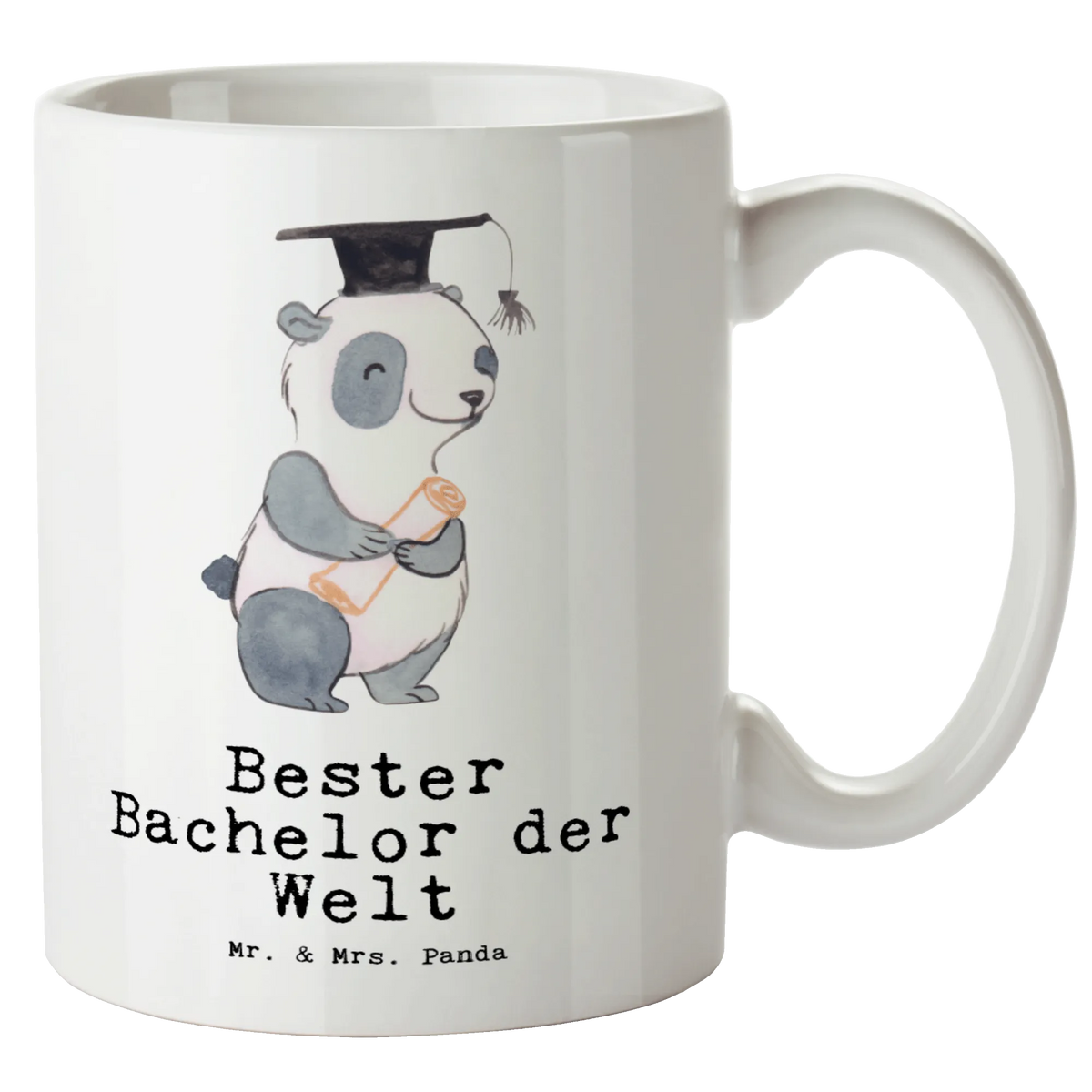XL Tasse Panda Bester Bachelor der Welt Becher XL, großer kaffeepott, Große Tasse, Pott, XL Tasse, jumbotasse, Große Tasse Mit Henkel, Riesenkaffeetasse, steingut tasse, Jumbo Tasse, Keramikbecher, hochwertige tasse, Tasse Extra Groß, Teepott, Henkelbecher, Große Keramiktasse, Mega Tasse, Haferl, tasse mit henkel, Keramiktasse, Riesentasse, Große Teetasse, Teetasse XL, Kaffeepott, Kaffeetasse XL, großer becher, weisse tasse, Teebecher, Henkeltasse, Geschenkidee, Geschenk, Schenken, Mitbringsel, Geburtstag, Geburtstagsgeschenk, für, Danke, Dankeschön, Bedanken, Freude machen, Geschenktipp, Studienabschluss, Bachelor, Universität, Studium, Sohn, Musterschüler, Spaß, Alumni, Abschluss, Hochschule, Witzig, Lustig, Student, Uni, Studenten