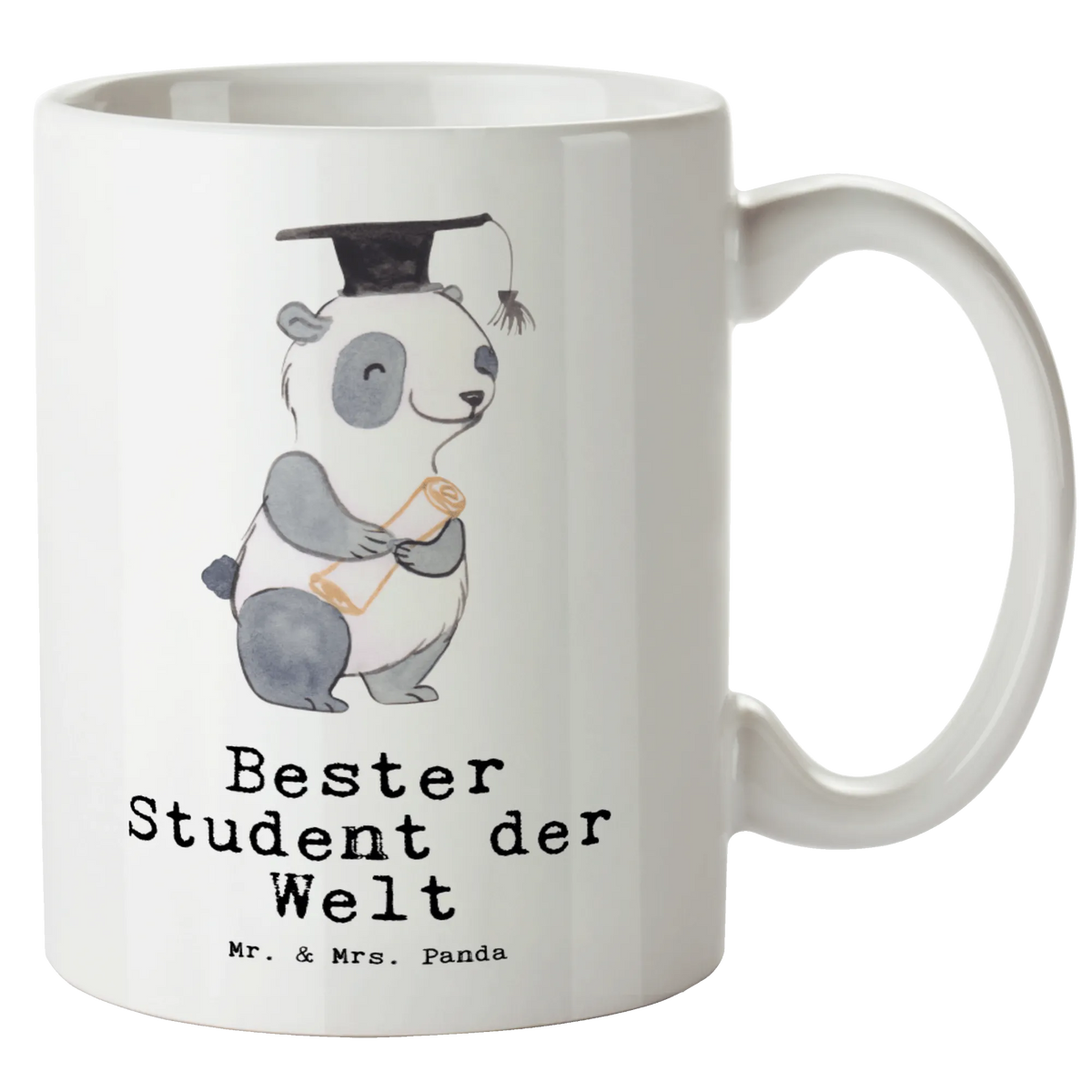 XL Tasse Pinguin Bester Student der Welt weisse tasse, Jumbo Tasse, Henkelbecher, Mega Tasse, Teebecher, Henkeltasse, Große Tasse Mit Henkel, Keramiktasse, großer kaffeepott, XL Tasse, Tasse Extra Groß, Große Tasse, Riesentasse, hochwertige tasse, Teetasse XL, tasse mit henkel, Pott, Haferl, Kaffeetasse XL, jumbotasse, Riesenkaffeetasse, Große Keramiktasse, Keramikbecher, steingut tasse, Becher XL, Teepott, großer becher, Große Teetasse, Kaffeepott, Geschenkidee, Geschenk, Schenken, Mitbringsel, Geburtstag, Geburtstagsgeschenk, für, Danke, Dankeschön, Bedanken, Freude machen, Geschenktipp, Studenten, Studienabschluss, Abschluss, Alumni, Uni, Spaß, Witzig, Hochschule, Studium, Musterschüler, Universität, Sohn, Student, Lustig