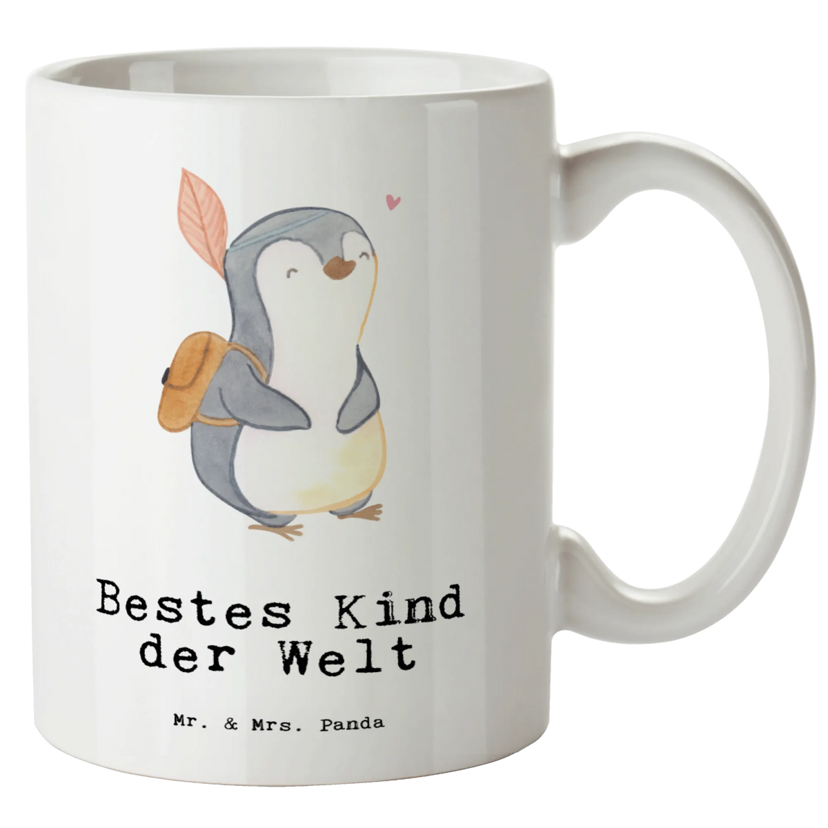 XL Tasse Pinguin Bestes Kind der Welt Henkeltasse, Jumbo Tasse, Kaffeetasse XL, steingut tasse, XL Tasse, hochwertige tasse, tasse mit henkel, weisse tasse, Große Tasse, Riesentasse, Große Teetasse, jumbotasse, Teebecher, Kaffeepott, Teepott, Keramikbecher, Teetasse XL, Pott, Mega Tasse, Große Keramiktasse, Riesenkaffeetasse, Keramiktasse, Henkelbecher, Tasse Extra Groß, Haferl, großer becher, Große Tasse Mit Henkel, großer kaffeepott, Becher XL, Geschenkidee, Geschenk, Schenken, Mitbringsel, Geburtstag, Geburtstagsgeschenk, für, Danke, Dankeschön, Bedanken, Freude machen, Geschenktipp, Kind, Kiddy, Taufe, Tochter, Kinder, Geburt, Sohn, Bestes, Kid, Liebling, Kids, Nachwuchs