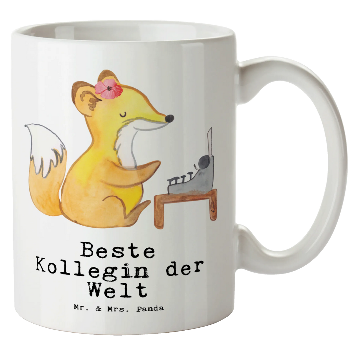 XL Tasse Fuchs Beste Kollegin der Welt Große Tasse Mit Henkel, Becher XL, Riesentasse, tasse mit henkel, XL Tasse, großer kaffeepott, Große Keramiktasse, hochwertige tasse, Keramikbecher, Teetasse XL, Pott, Teepott, Henkeltasse, Kaffeetasse XL, großer becher, weisse tasse, Teebecher, Kaffeepott, Mega Tasse, Keramiktasse, Tasse Extra Groß, Henkelbecher, Riesenkaffeetasse, Jumbo Tasse, steingut tasse, Haferl, Große Teetasse, jumbotasse, Große Tasse, Geschenkidee, Geschenk, Schenken, Mitbringsel, Geburtstag, Geburtstagsgeschenk, für, Danke, Dankeschön, Bedanken, Freude machen, Geschenktipp, Mitarbeiterin, Berufsgenossin, Kollegin, Arbeit, Beruf, Ruhestand, Freundin, Arbeitskollegin, Abschiedsgeschenk, Büro