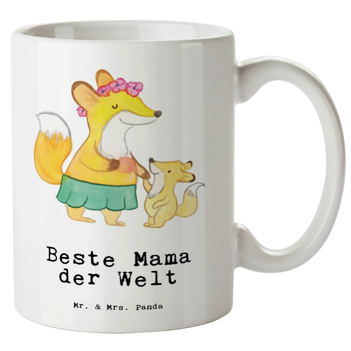 XL Tasse Fuchs Beste Mama der Welt Tasse Extra Groß, weisse tasse, großer becher, Becher XL, Kaffeetasse XL, Henkeltasse, Mega Tasse, tasse mit henkel, Große Teetasse, Teepott, Große Tasse Mit Henkel, Riesenkaffeetasse, Große Keramiktasse, Teetasse XL, Kaffeepott, Henkelbecher, Haferl, steingut tasse, Keramikbecher, Jumbo Tasse, jumbotasse, Keramiktasse, Große Tasse, XL Tasse, großer kaffeepott, Teebecher, Riesentasse, hochwertige tasse, Pott, Geschenkidee, Geschenk, Schenken, Mitbringsel, Geburtstag, Geburtstagsgeschenk, für, Danke, Dankeschön, Bedanken, Freude machen, Geschenktipp, Supermama, Mutter, Beste, Muttertag, Mutti, Beste Mama, Ma, Tochter, Sohn, Mama, Mami