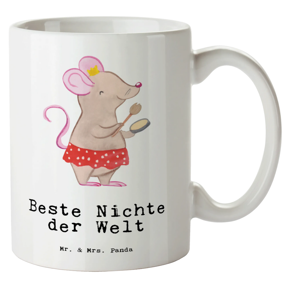 XL Tasse Maus Beste Nichte der Welt hochwertige tasse, jumbotasse, steingut tasse, Riesenkaffeetasse, Henkeltasse, Kaffeetasse XL, Tasse Extra Groß, Jumbo Tasse, Henkelbecher, großer becher, Riesentasse, Teebecher, Pott, Becher XL, weisse tasse, Große Keramiktasse, Große Teetasse, Teetasse XL, Kaffeepott, XL Tasse, Große Tasse, Keramiktasse, tasse mit henkel, Haferl, Teepott, Große Tasse Mit Henkel, großer kaffeepott, Mega Tasse, Keramikbecher, Geschenkidee, Geschenk, Schenken, Mitbringsel, Geburtstag, Geburtstagsgeschenk, für, Danke, Dankeschön, Bedanken, Freude machen, Geschenktipp, Patenonkel, Tochter Des Bruders, Beste, Tochter Der Schwester, Taufe, Onkel, Tante, Nichte, Patenkind, Patentante