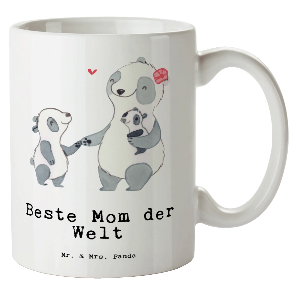 XL Tasse Panda Beste Mom der Welt Große Teetasse, weisse tasse, Haferl, Große Tasse Mit Henkel, Pott, Teebecher, Kaffeetasse XL, XL Tasse, hochwertige tasse, Riesentasse, Große Keramiktasse, Mega Tasse, Jumbo Tasse, großer kaffeepott, Riesenkaffeetasse, tasse mit henkel, Keramikbecher, Tasse Extra Groß, Henkeltasse, Henkelbecher, steingut tasse, Keramiktasse, großer becher, Teetasse XL, Kaffeepott, Große Tasse, Becher XL, Teepott, jumbotasse, Geschenkidee, Geschenk, Schenken, Mitbringsel, Geburtstag, Geburtstagsgeschenk, für, Danke, Dankeschön, Bedanken, Freude machen, Geschenktipp, Mama, Muttertag, Mami, Ma, Mommy, Sohn, Supermama, Beste Mama, Mutter, Beste, Mom, Tochter, Mutti