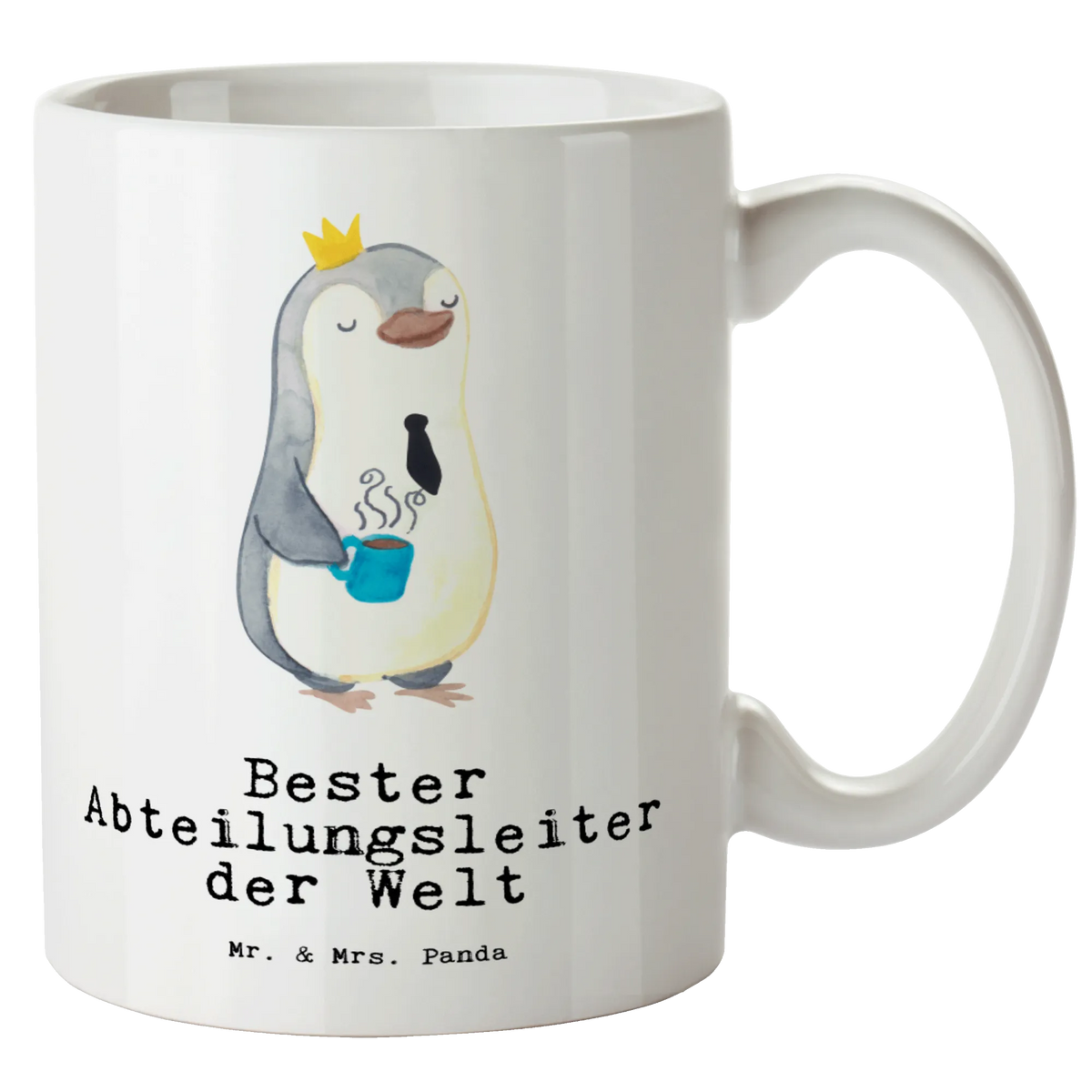 XL Tasse Pinguin Bester Abteilungsleiter der Welt Becher XL, Große Keramiktasse, tasse mit henkel, Riesentasse, Mega Tasse, weisse tasse, steingut tasse, Pott, großer kaffeepott, Große Tasse, Henkeltasse, Teepott, Keramikbecher, jumbotasse, Tasse Extra Groß, Kaffeepott, Keramiktasse, großer becher, Teebecher, Große Teetasse, Haferl, Henkelbecher, Kaffeetasse XL, Jumbo Tasse, Riesenkaffeetasse, Große Tasse Mit Henkel, hochwertige tasse, XL Tasse, Teetasse XL, Geschenkidee, Geschenk, Schenken, Mitbringsel, Geburtstag, Geburtstagsgeschenk, für, Danke, Dankeschön, Bedanken, Freude machen, Geschenktipp, Ruhestand, Abschiedsgeschenk, Vorgesetzter, Kollege, Geschäftsführer, Arbeit, Abteilungsleiter, Chef, Büro, Abschied, Leiter