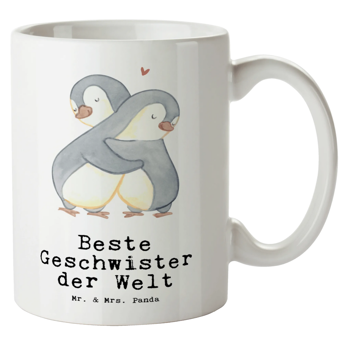 XL Tasse Pinguin Beste Geschwister der Welt jumbotasse, großer kaffeepott, Große Tasse, Große Teetasse, Henkelbecher, XL Tasse, Jumbo Tasse, Große Keramiktasse, Teebecher, Henkeltasse, Große Tasse Mit Henkel, Pott, Teetasse XL, Tasse Extra Groß, Teepott, Keramiktasse, Haferl, großer becher, weisse tasse, Kaffeepott, Riesenkaffeetasse, steingut tasse, Kaffeetasse XL, hochwertige tasse, Riesentasse, Mega Tasse, Becher XL, Keramikbecher, tasse mit henkel, Geschenkidee, Geschenk, Schenken, Mitbringsel, Geburtstag, Geburtstagsgeschenk, für, Danke, Dankeschön, Bedanken, Freude machen, Geschenktipp, Geschwisterchen, Nachwuchs, Brüder, Familie, Schwester, Bruder, Geschwister, Schwestern