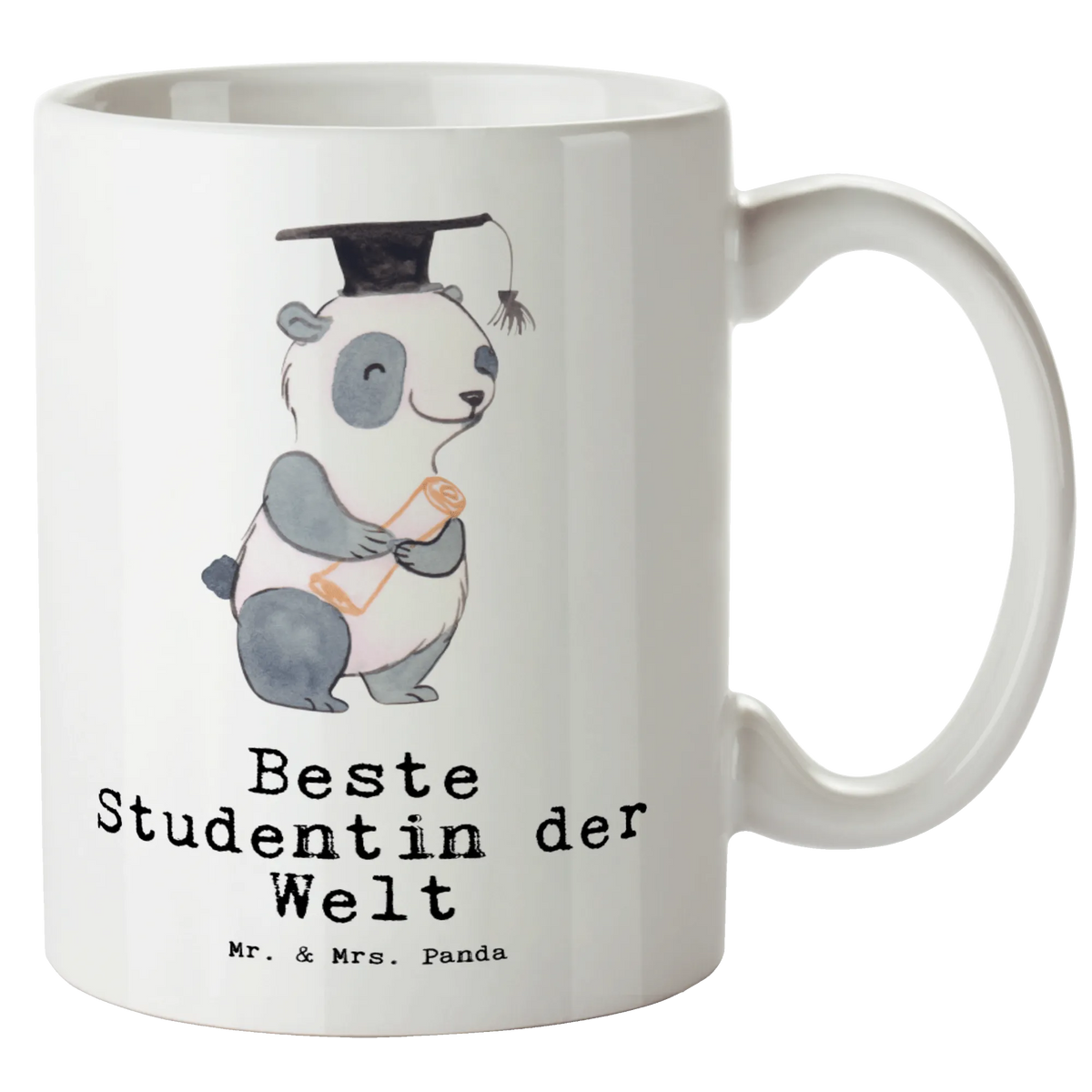 XL Tasse Pinguin Beste Studentin der Welt XL Tasse, Pott, Große Keramiktasse, großer becher, tasse mit henkel, Henkelbecher, Keramikbecher, Jumbo Tasse, jumbotasse, hochwertige tasse, Tasse Extra Groß, Große Teetasse, weisse tasse, großer kaffeepott, Große Tasse Mit Henkel, Haferl, Henkeltasse, Riesenkaffeetasse, Riesentasse, Teepott, Keramiktasse, Becher XL, Kaffeepott, Kaffeetasse XL, steingut tasse, Mega Tasse, Große Tasse, Teebecher, Teetasse XL, Geschenkidee, Geschenk, Schenken, Mitbringsel, Geburtstag, Geburtstagsgeschenk, für, Danke, Dankeschön, Bedanken, Freude machen, Geschenktipp, Studium, Universität, Uni, Abschluss, Alumni, Hochschule, Studenten, Lustig, Musterschülerin, Studienabschluss, Tochter, Studentin, Witzig, Spaß