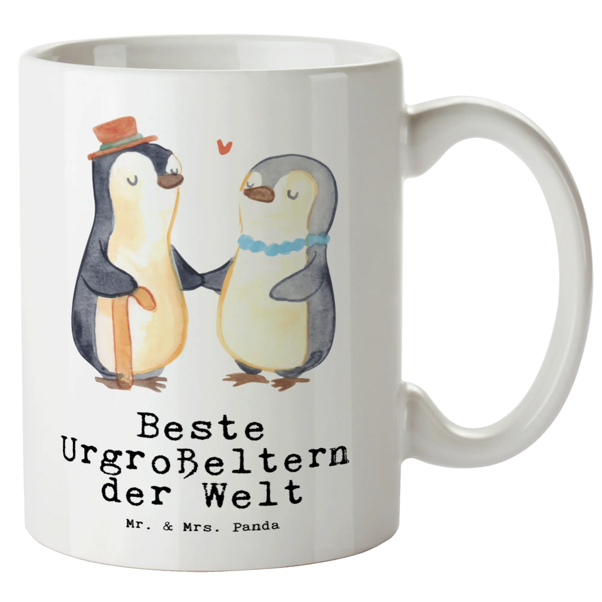 XL Tasse Pinguin Beste Urgroßeltern der Welt Teebecher, XL Tasse, Kaffeetasse XL, hochwertige tasse, Tasse Extra Groß, Große Tasse, Mega Tasse, weisse tasse, Teepott, Haferl, Große Tasse Mit Henkel, Keramiktasse, Große Keramiktasse, Große Teetasse, Jumbo Tasse, Henkeltasse, Riesentasse, Becher XL, steingut tasse, Kaffeepott, tasse mit henkel, großer kaffeepott, großer becher, Keramikbecher, jumbotasse, Riesenkaffeetasse, Pott, Teetasse XL, Henkelbecher, Geschenkidee, Geschenk, Schenken, Mitbringsel, Geburtstag, Geburtstagsgeschenk, für, Danke, Dankeschön, Bedanken, Freude machen, Geschenktipp, Enkelkind, Ommi, Uhroma, Omi, Uroma, Bester, Enkel, Opa, Großmama, Oppa, Uhropa, Uropa, Omma, Uhrgroßeltern, Kleinigkeit, Urgroßeltern, Oma, Urgrosseltern, Ur, Opi. Großpapa, Oppi, Großmutter, Großvater, Enkelin, Großeltern