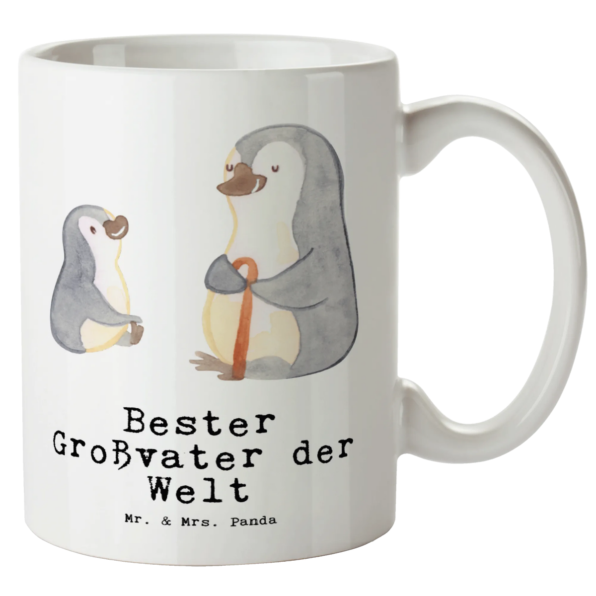 XL Tasse Pinguin Bester Großvater der Welt jumbotasse, Kaffeetasse XL, steingut tasse, tasse mit henkel, Teepott, Jumbo Tasse, XL Tasse, weisse tasse, Teetasse XL, Henkelbecher, Haferl, Mega Tasse, Große Tasse Mit Henkel, Keramikbecher, großer becher, Riesenkaffeetasse, Große Tasse, Teebecher, Keramiktasse, hochwertige tasse, Becher XL, großer kaffeepott, Kaffeepott, Tasse Extra Groß, Pott, Riesentasse, Große Keramiktasse, Große Teetasse, Henkeltasse, Geschenkidee, Geschenk, Schenken, Mitbringsel, Geburtstag, Geburtstagsgeschenk, für, Danke, Dankeschön, Bedanken, Freude machen, Geschenktipp, Grossvater, Großvater, Enkelkind, Oppa, Opa, Großeltern, Oppi, Enkelin, Opi. Großpapa, Bester, Enkel, Kleinigkeit