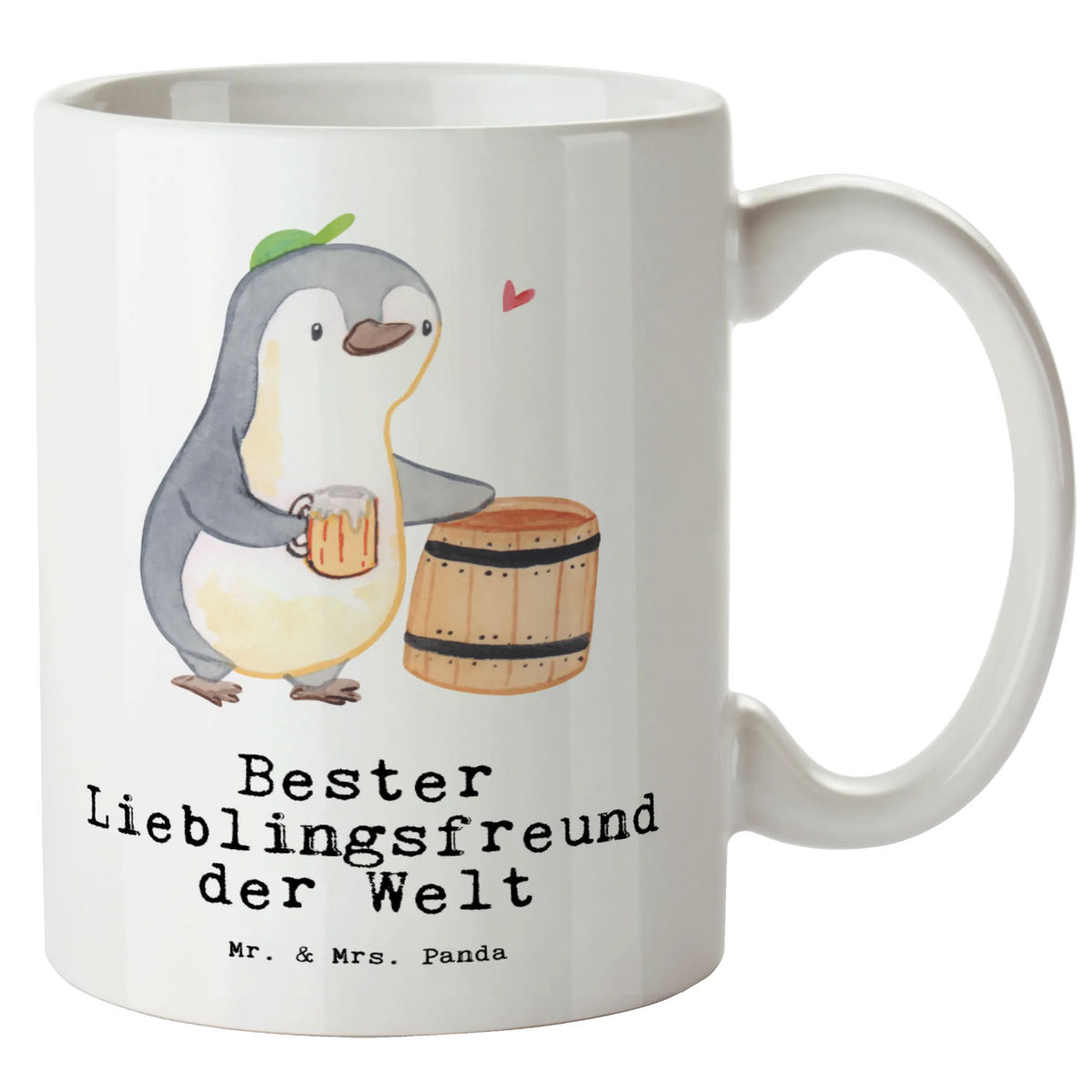XL Tasse Pinguin Bester Lieblingsfreund der Welt tasse mit henkel, Große Tasse, Riesenkaffeetasse, Große Tasse Mit Henkel, Mega Tasse, Becher XL, Tasse Extra Groß, großer kaffeepott, XL Tasse, Große Keramiktasse, Riesentasse, hochwertige tasse, Große Teetasse, Henkelbecher, Teepott, großer becher, Henkeltasse, Jumbo Tasse, Pott, Keramikbecher, Keramiktasse, weisse tasse, Teebecher, Kaffeetasse XL, jumbotasse, Kaffeepott, Teetasse XL, steingut tasse, Haferl, Geschenkidee, Geschenk, Schenken, Mitbringsel, Geburtstag, Geburtstagsgeschenk, für, Danke, Dankeschön, Bedanken, Freude machen, Geschenktipp, Liebling, Lieblingsfreund, Lieblings Mensch, Love, Bae, Lieblingsmensch, Bester Freund, Liebe, Herz, Freund, Partner