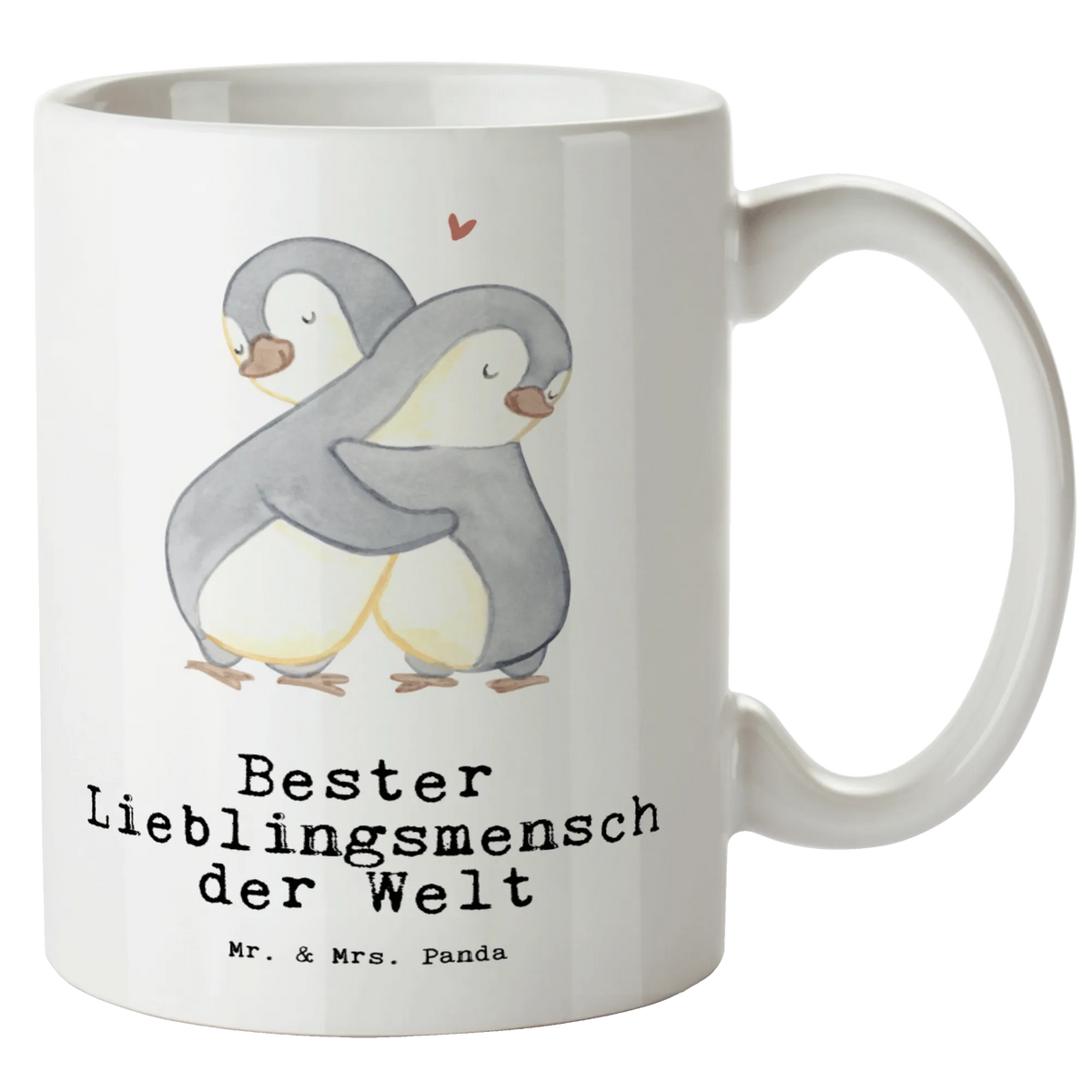 XL Tasse Pinguin Bester Lieblingsmensch der Welt Teepott, Tasse Extra Groß, hochwertige tasse, Henkelbecher, Kaffeetasse XL, XL Tasse, Große Teetasse, jumbotasse, steingut tasse, Keramiktasse, großer kaffeepott, Kaffeepott, Mega Tasse, Keramikbecher, Haferl, weisse tasse, Riesenkaffeetasse, Teetasse XL, Große Tasse, Große Keramiktasse, Pott, tasse mit henkel, Große Tasse Mit Henkel, Becher XL, Riesentasse, großer becher, Henkeltasse, Teebecher, Jumbo Tasse, Geschenkidee, Geschenk, Schenken, Mitbringsel, Geburtstag, Geburtstagsgeschenk, für, Danke, Dankeschön, Bedanken, Freude machen, Geschenktipp, Herz, Bae, Lieblingsmensch, Beste Freundin, Mama, Freund, Familie, Partner, Liebe, Love, Papa, Lieblings Mensch, Liebling